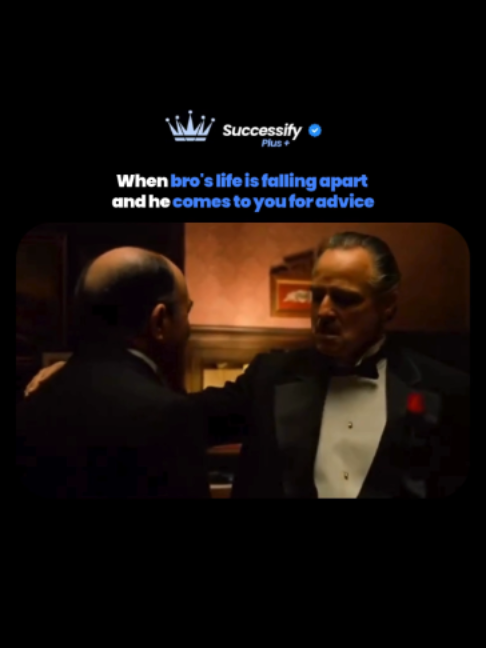 @SuccessifyPlus