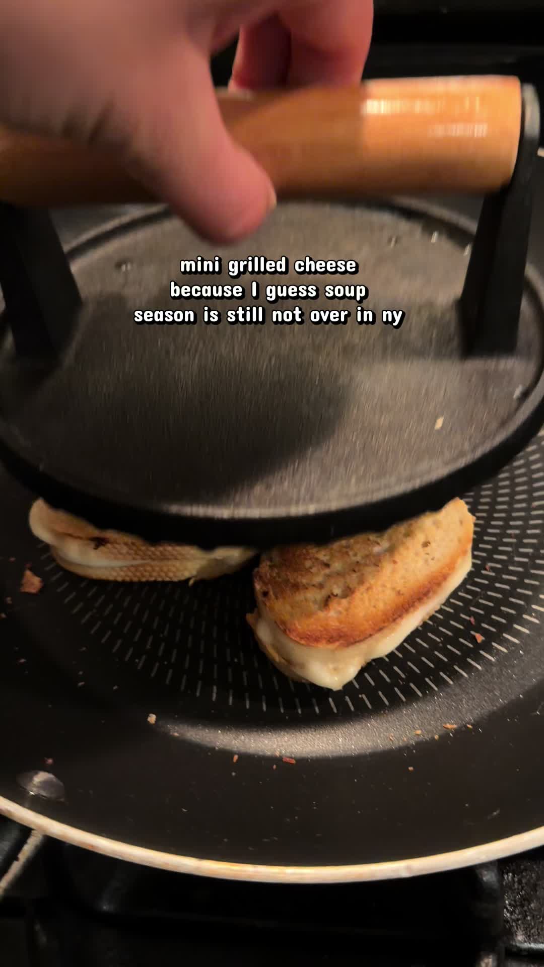 @theinternetfoodie