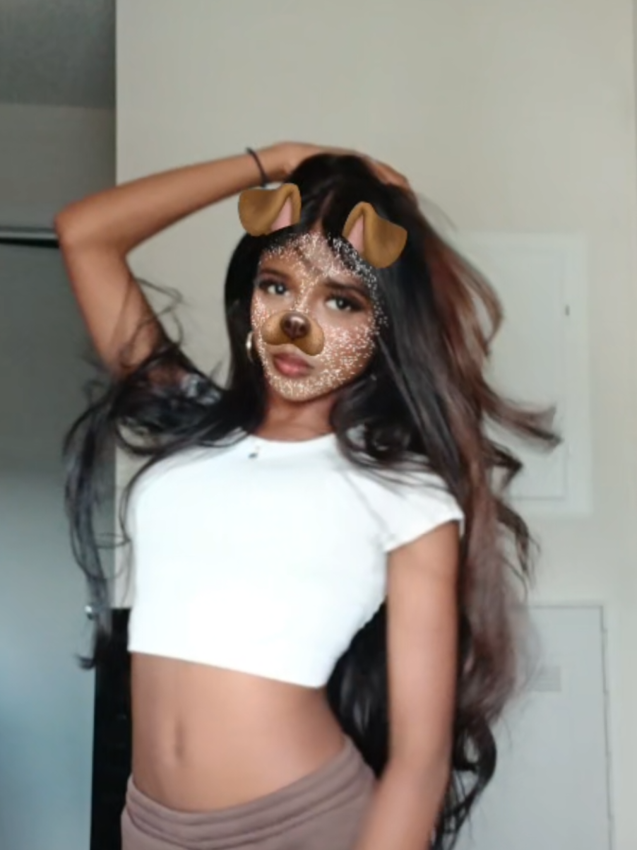 @Tharuuuu🌙