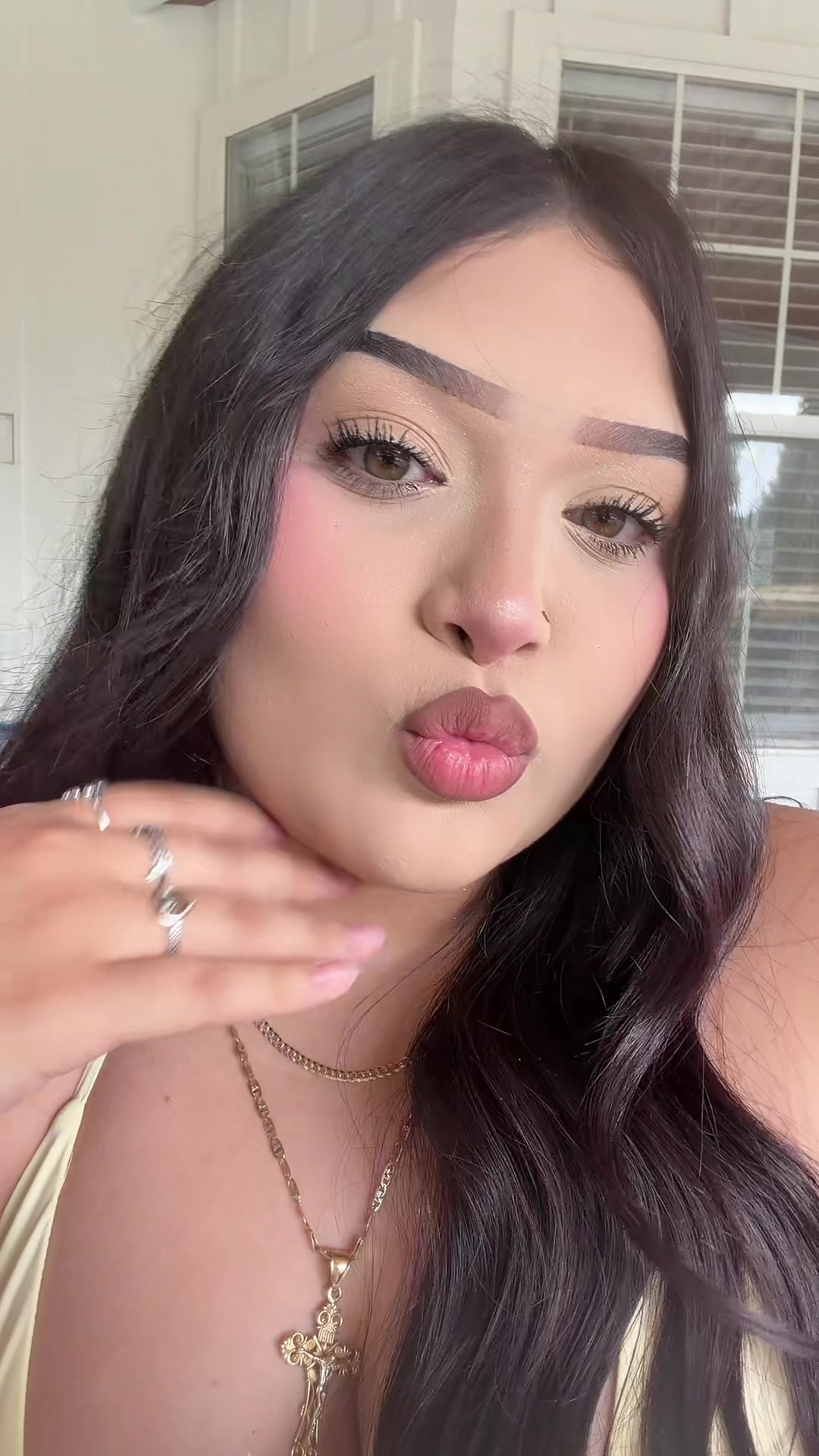 @.