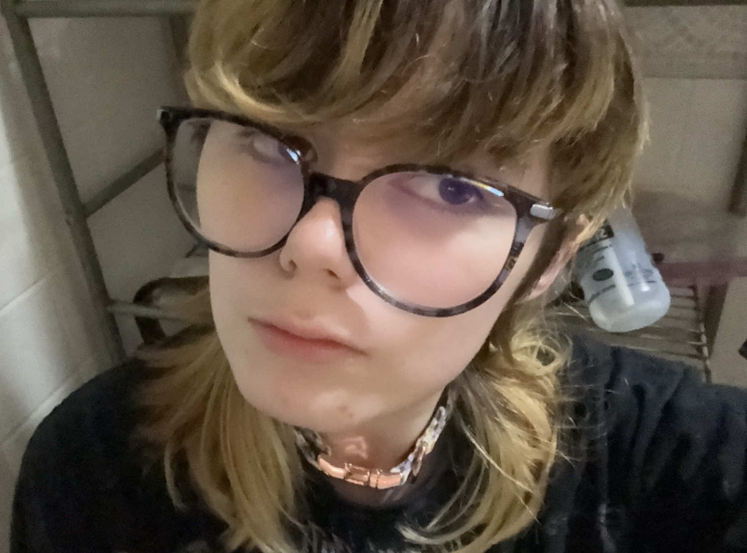 @cowardicebeagle