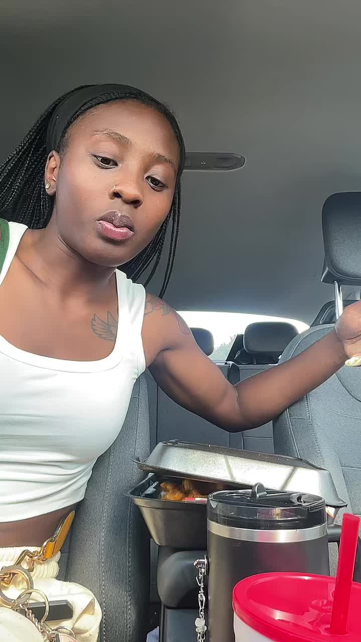 @dee._baby