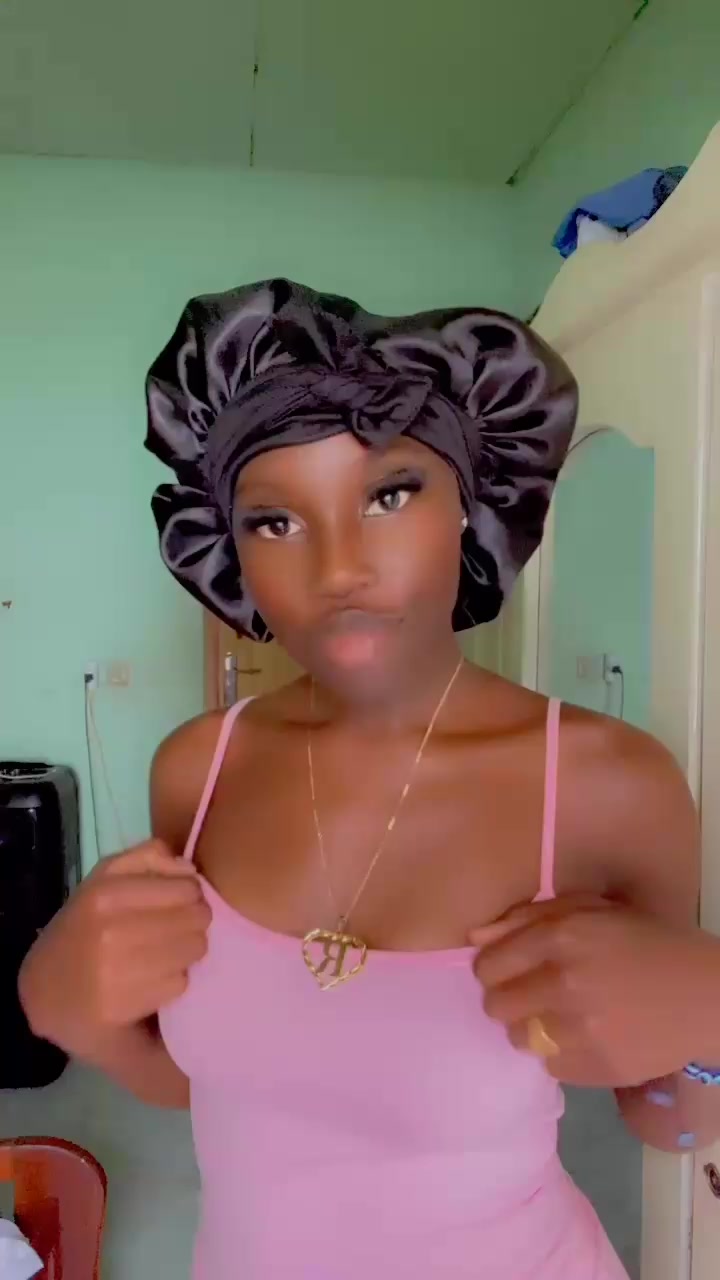 @shuk__shuk