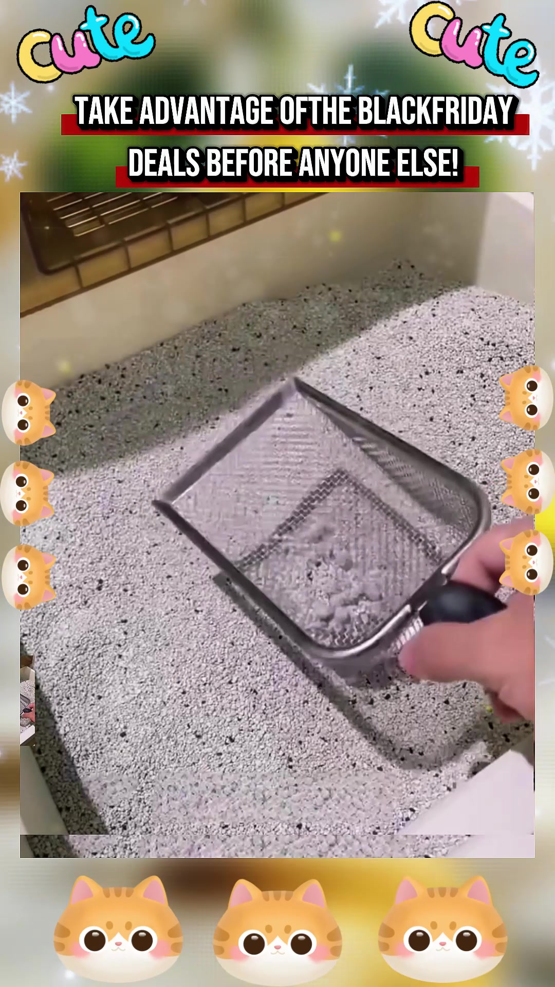 @griley56888