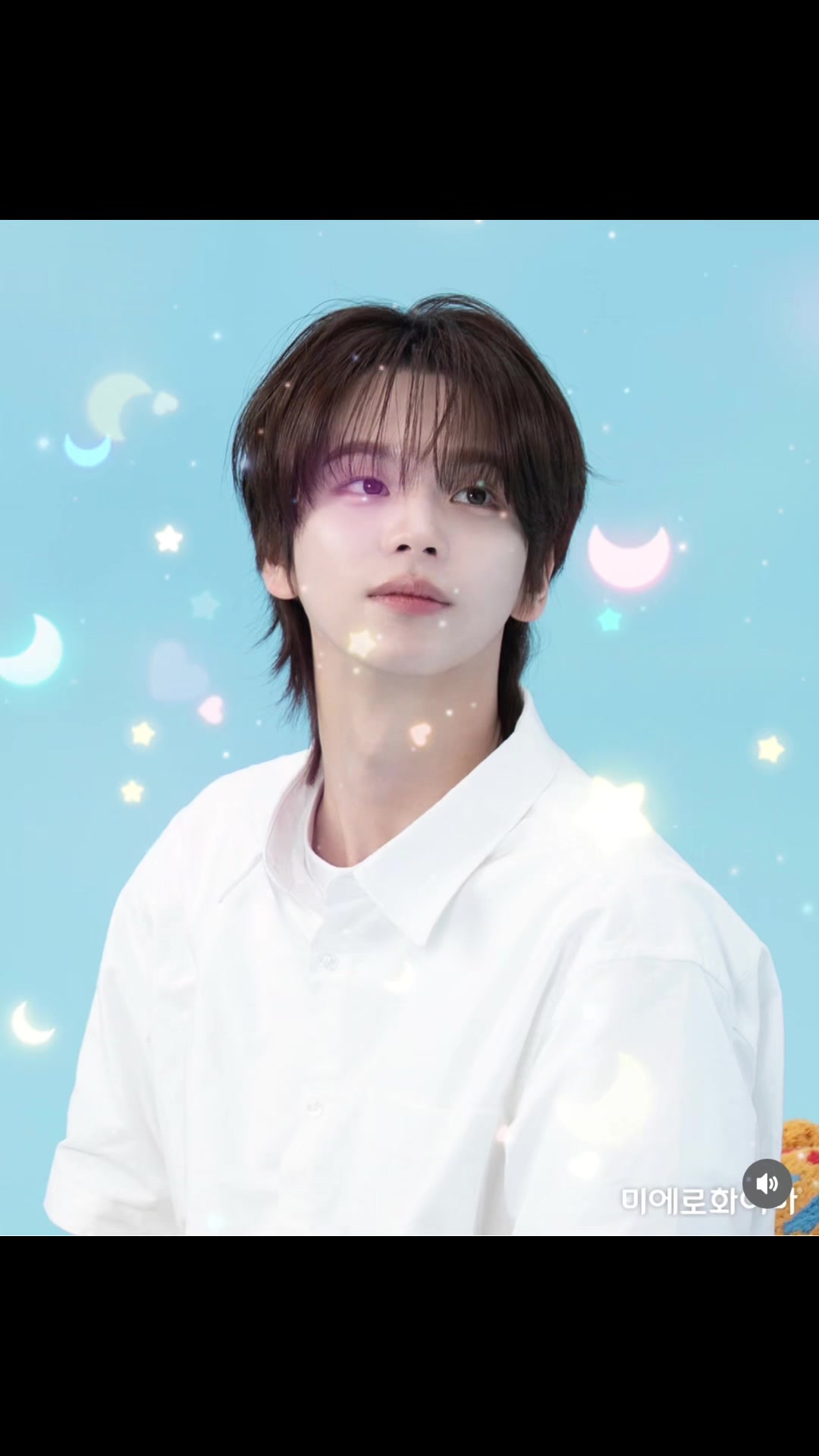 @shinyuzzang