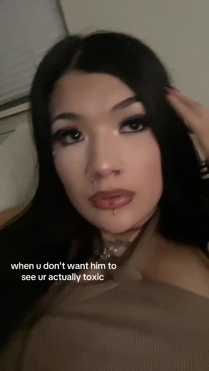@Ashlynn❤️