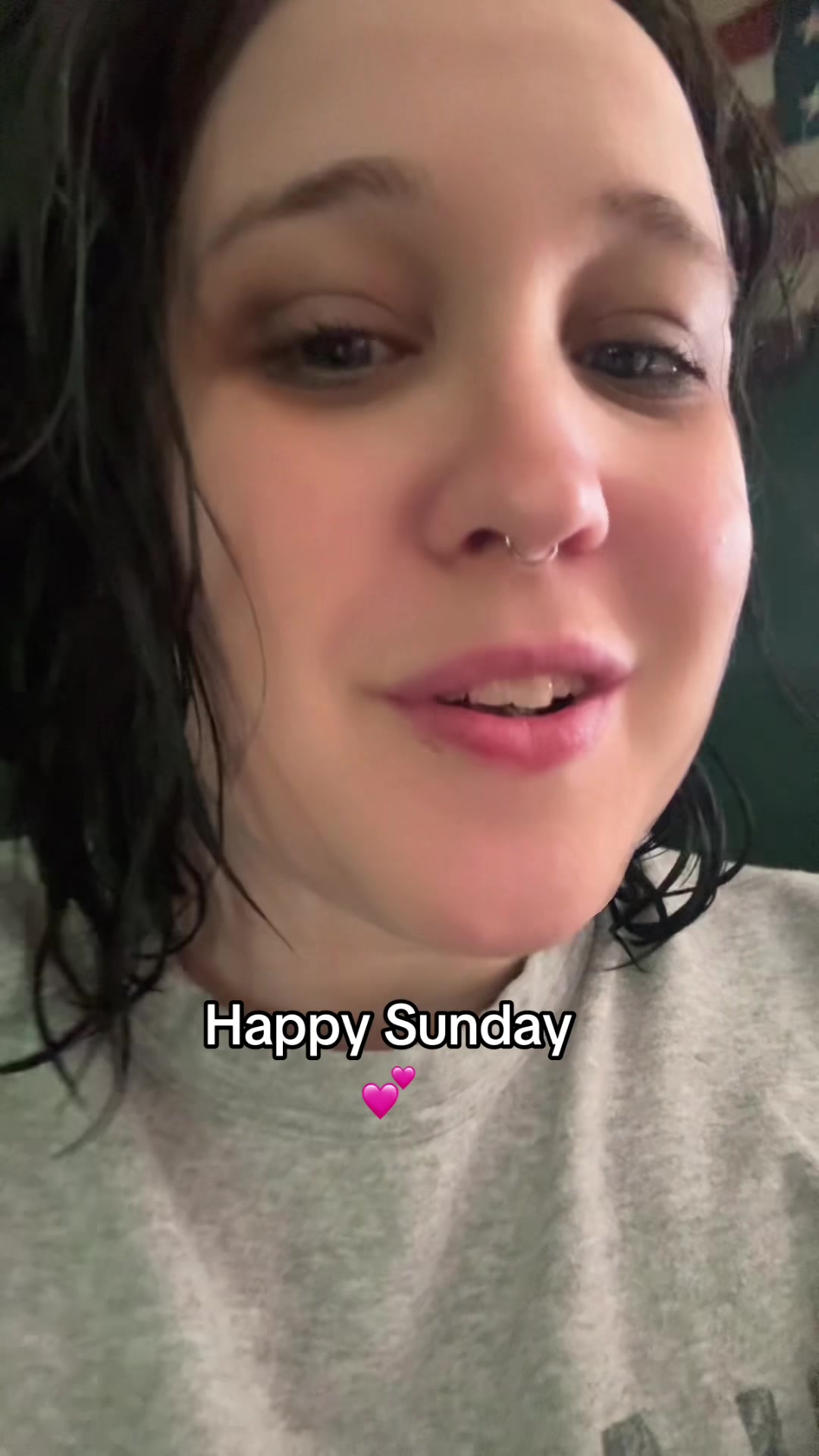 @Kit_T22