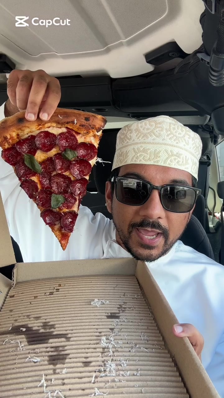 @عمر الزدجالي