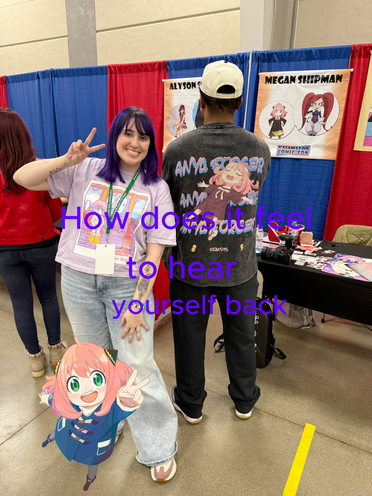 @thehooduchiha