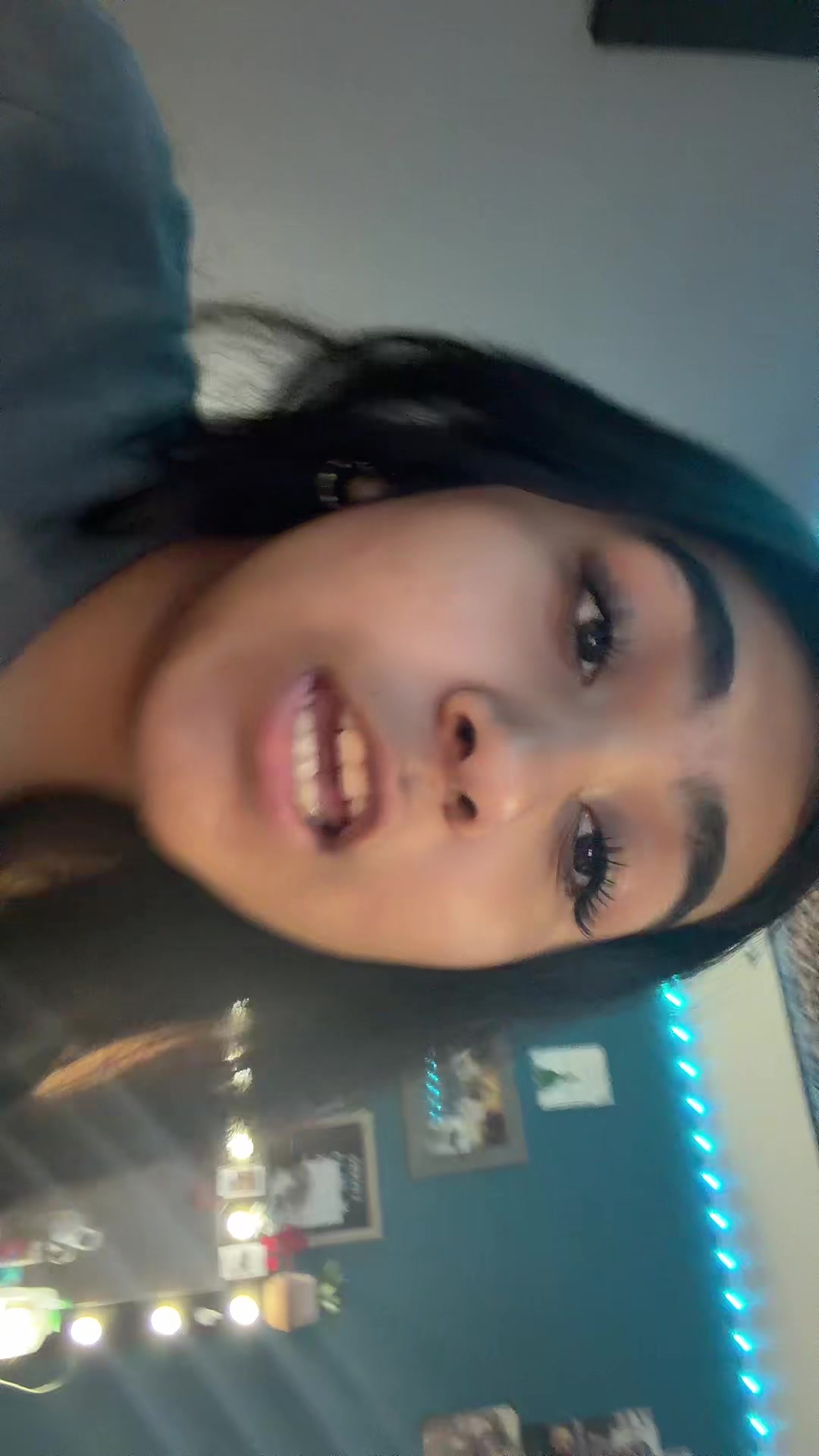 @Lucerooooooo😜