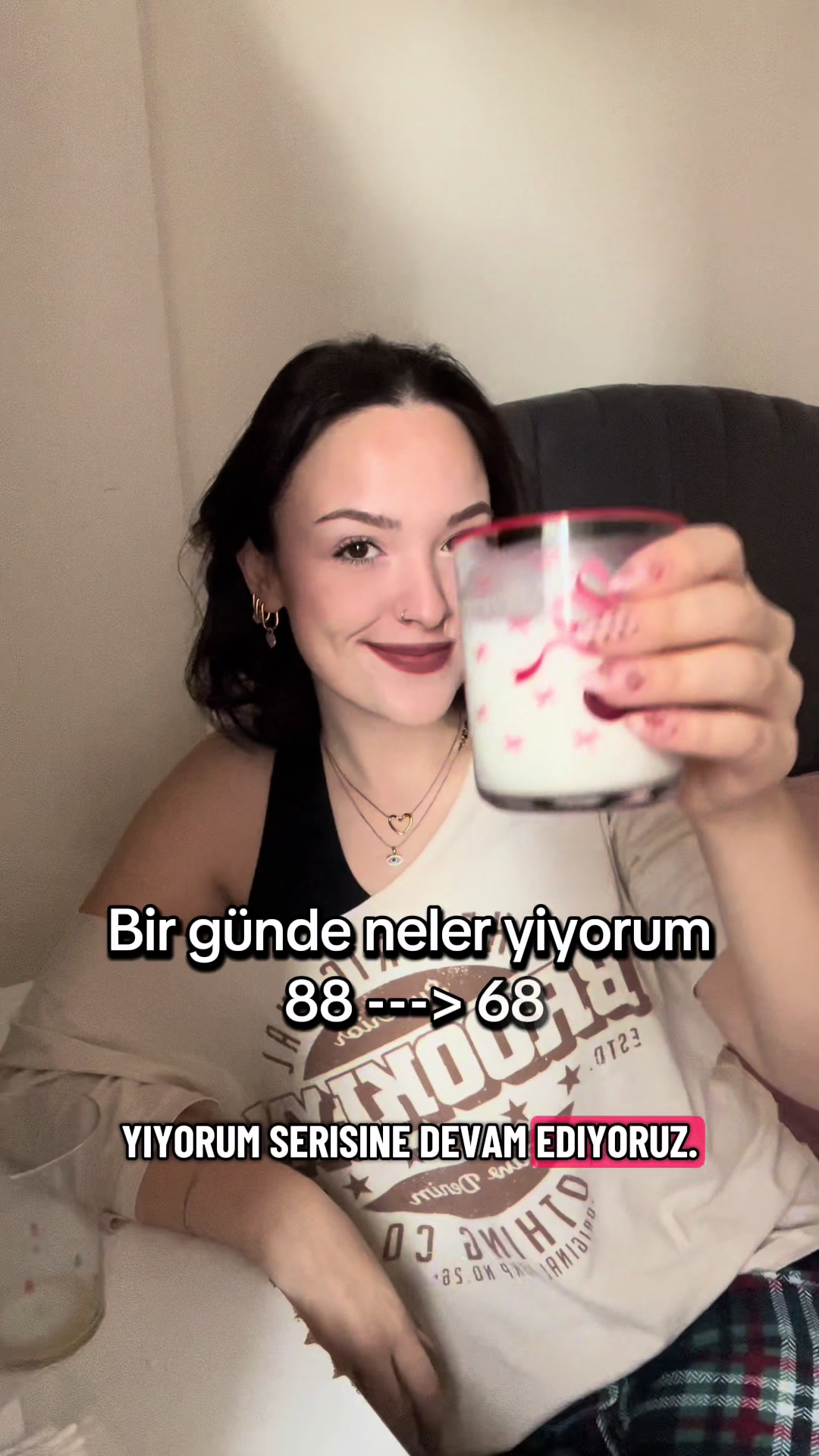@oykukarayemis