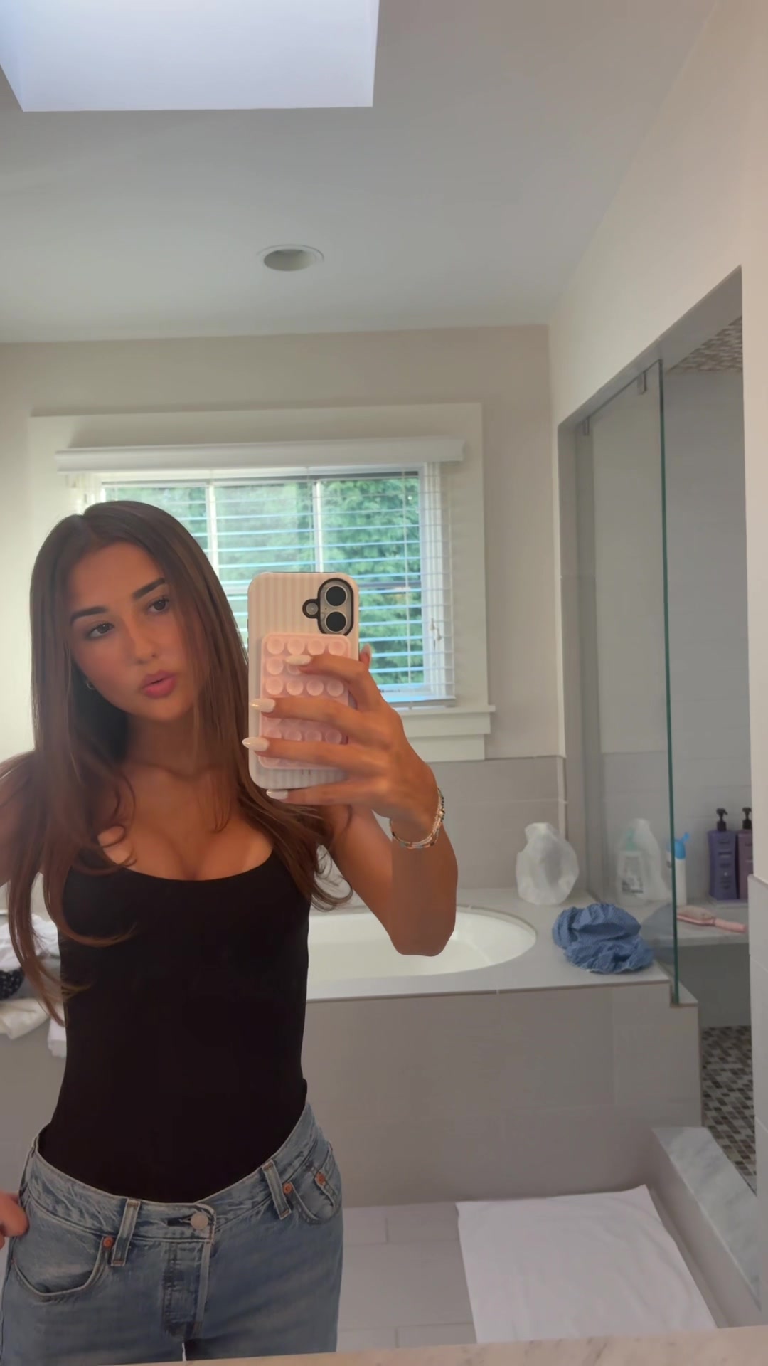 @tayysspammie