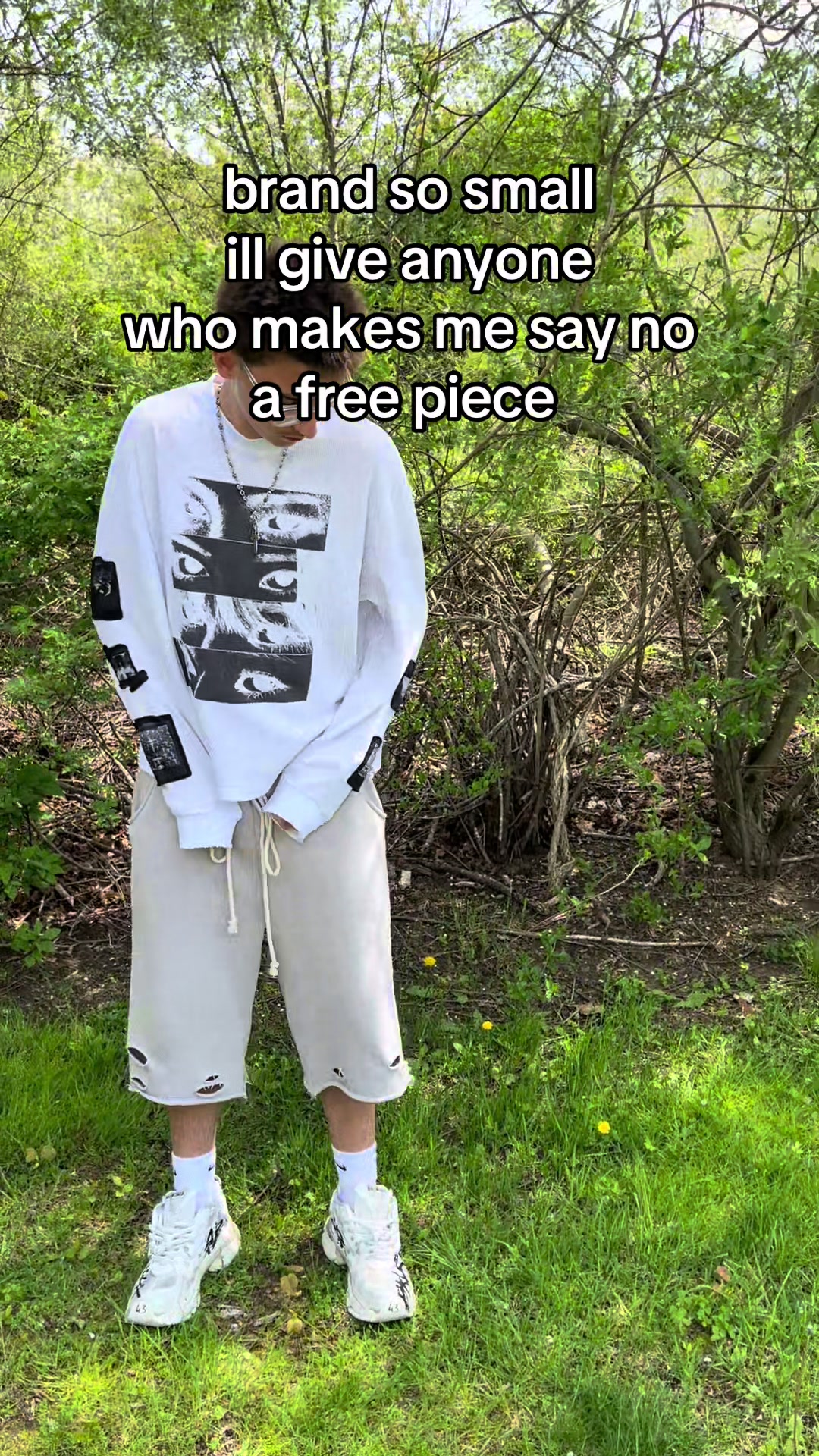 @5IVE