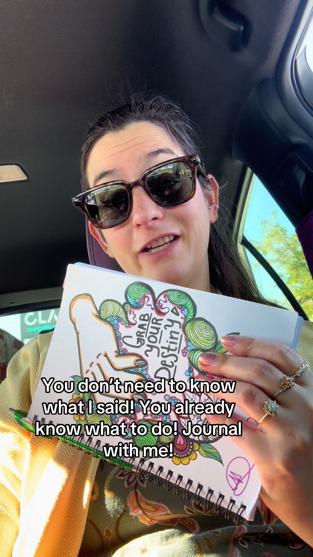 @Heather