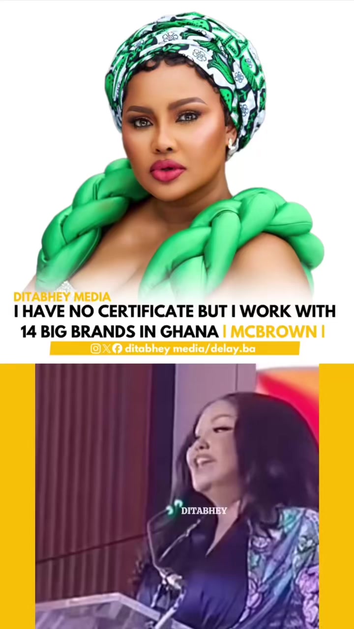 @GH🇬🇭TIKTOK NEWS
