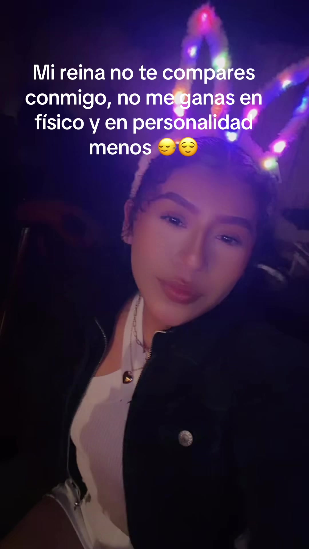 @zuleyka🩷💫