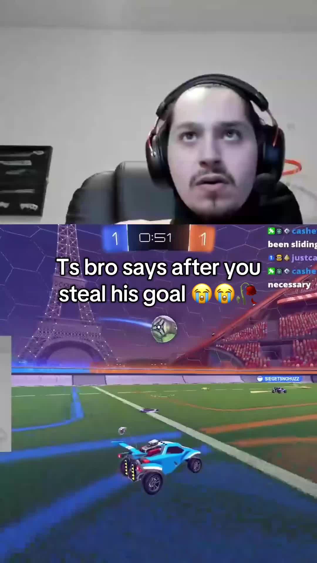 @Oogy
