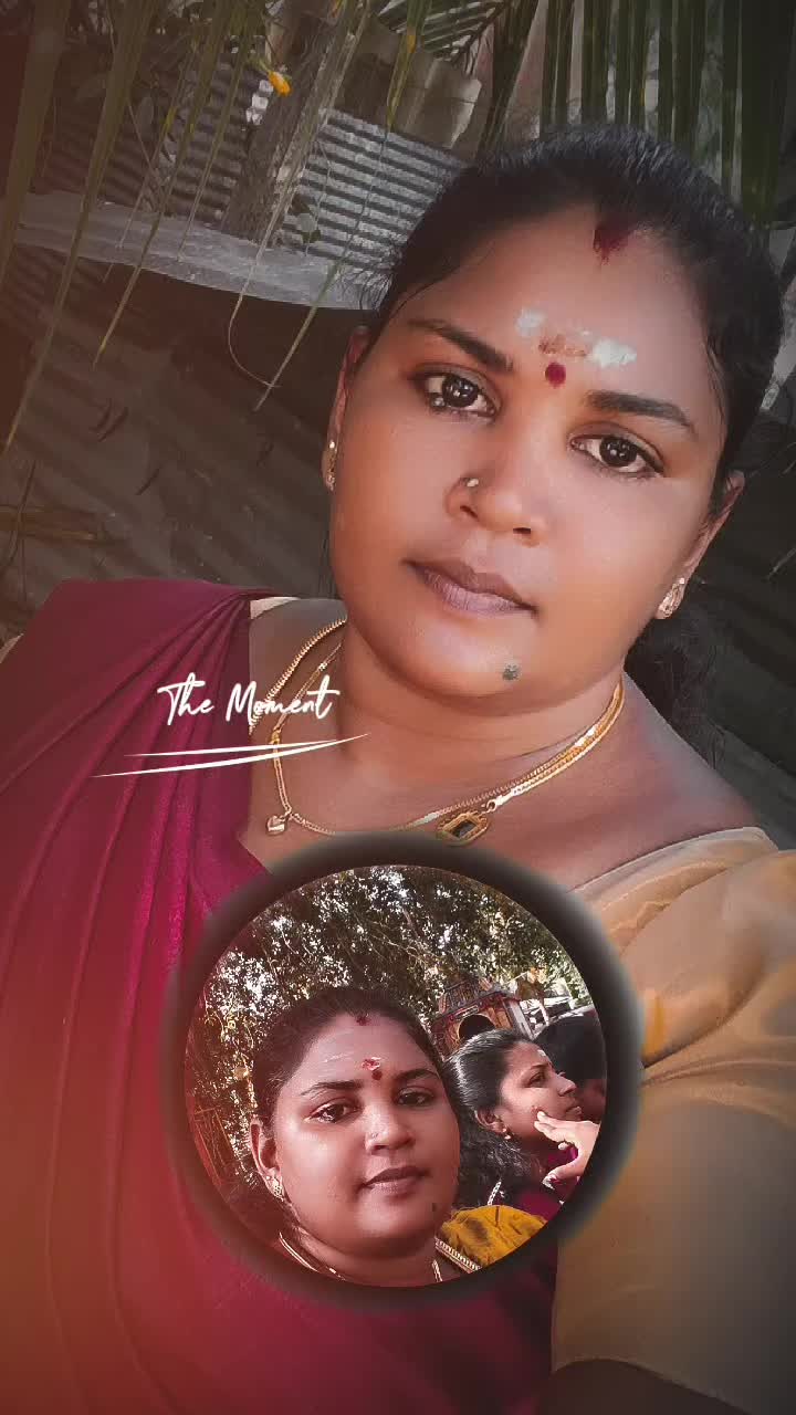 @sasi anjana