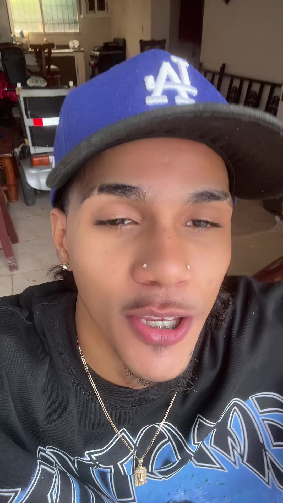 @El🧸dela🧑🏻🦽