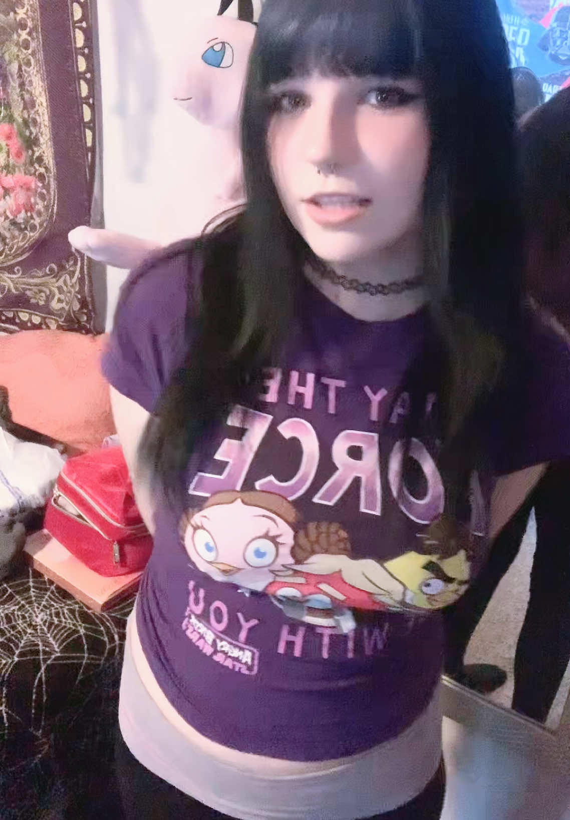 @🍌
