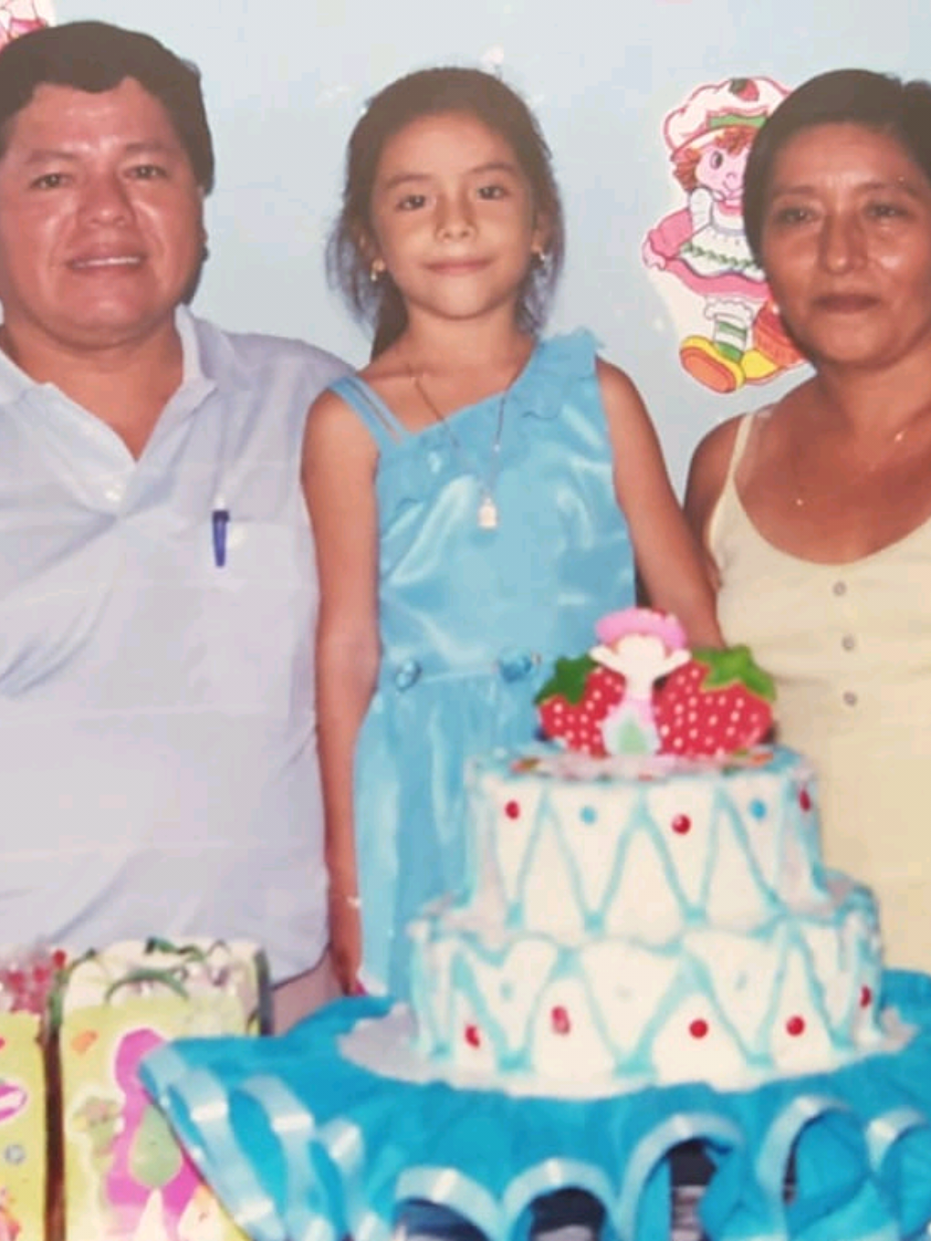 @Milagros Ruiz