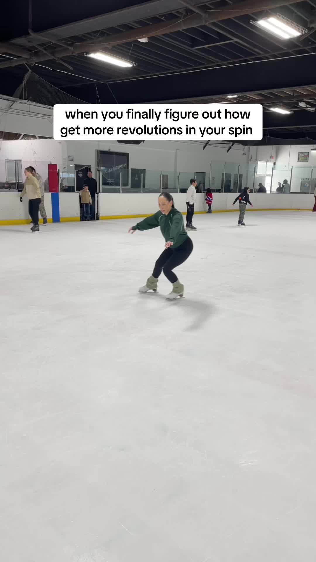 @kaylen⬪⛸️