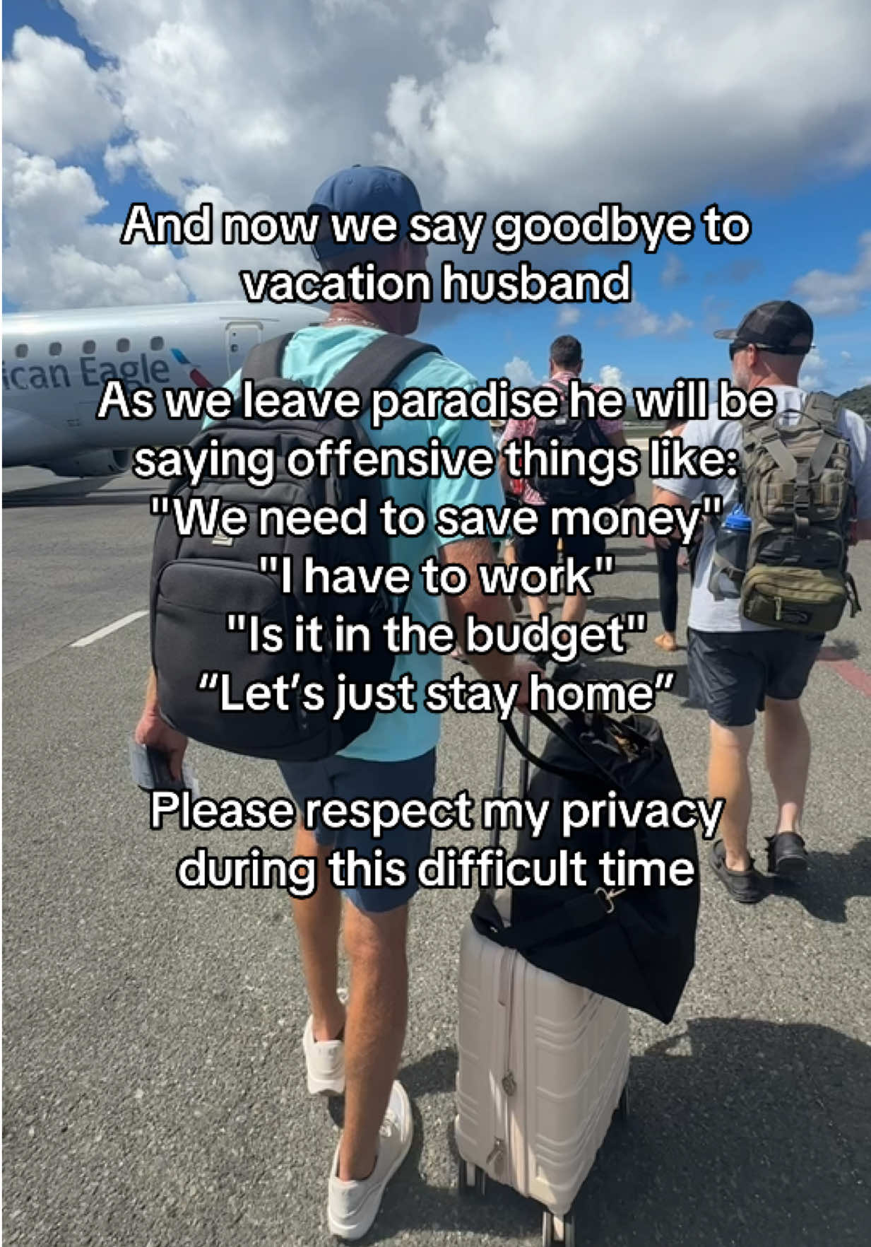 @thedopamineshuffle