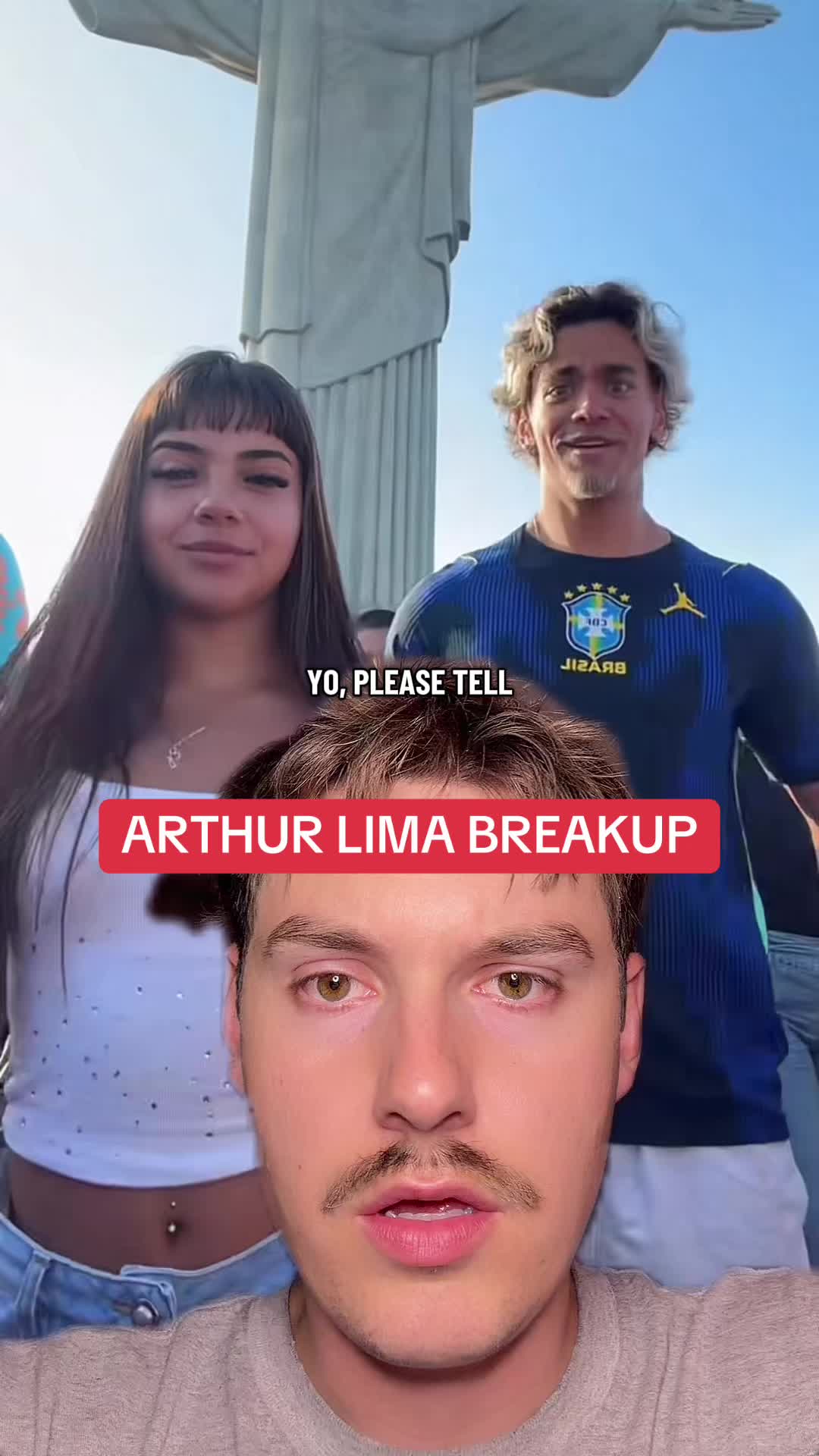 @barstoolpiff