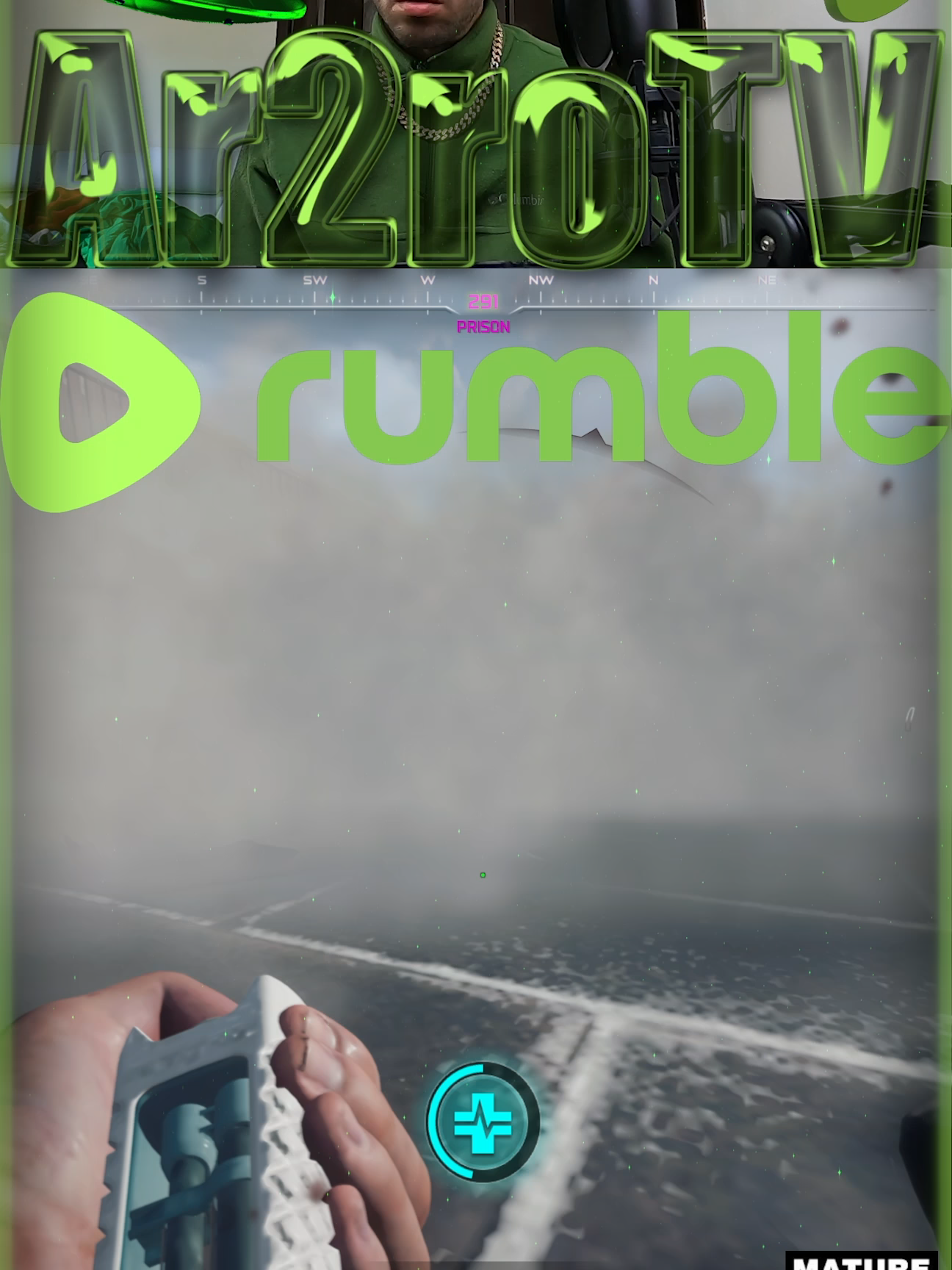 @Ar2roTV