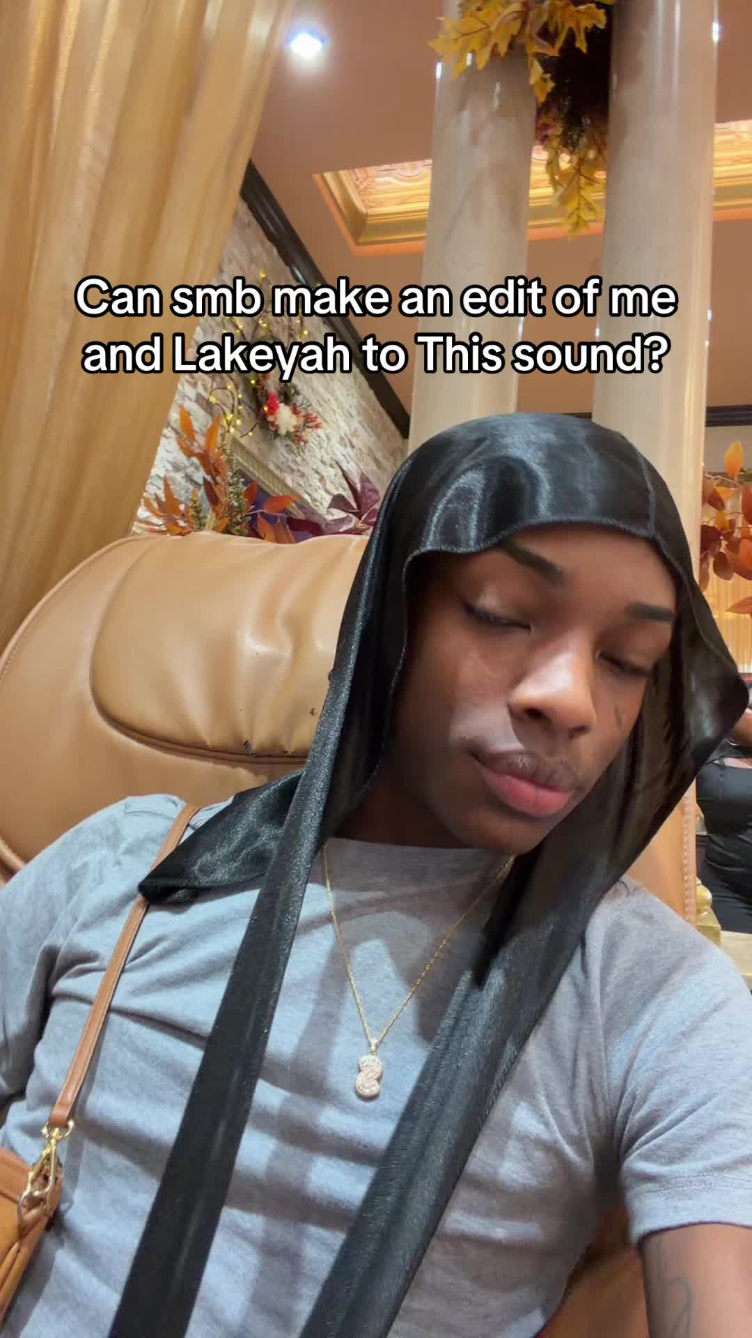 @SWAE