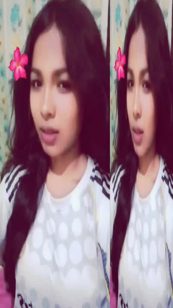 @Chil..girl..โ ๏ธ๐๐