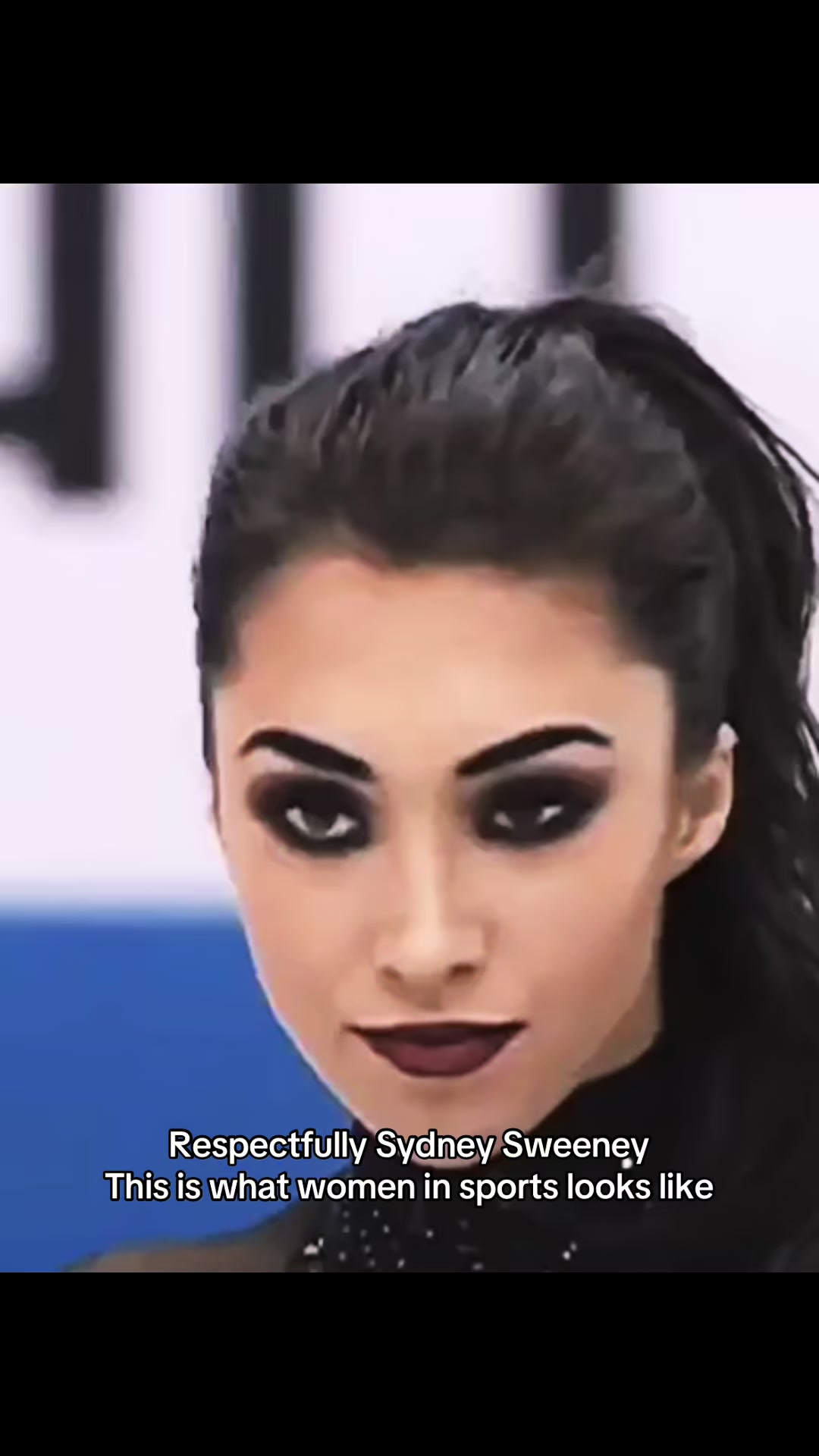 @Gabrielle Daleman