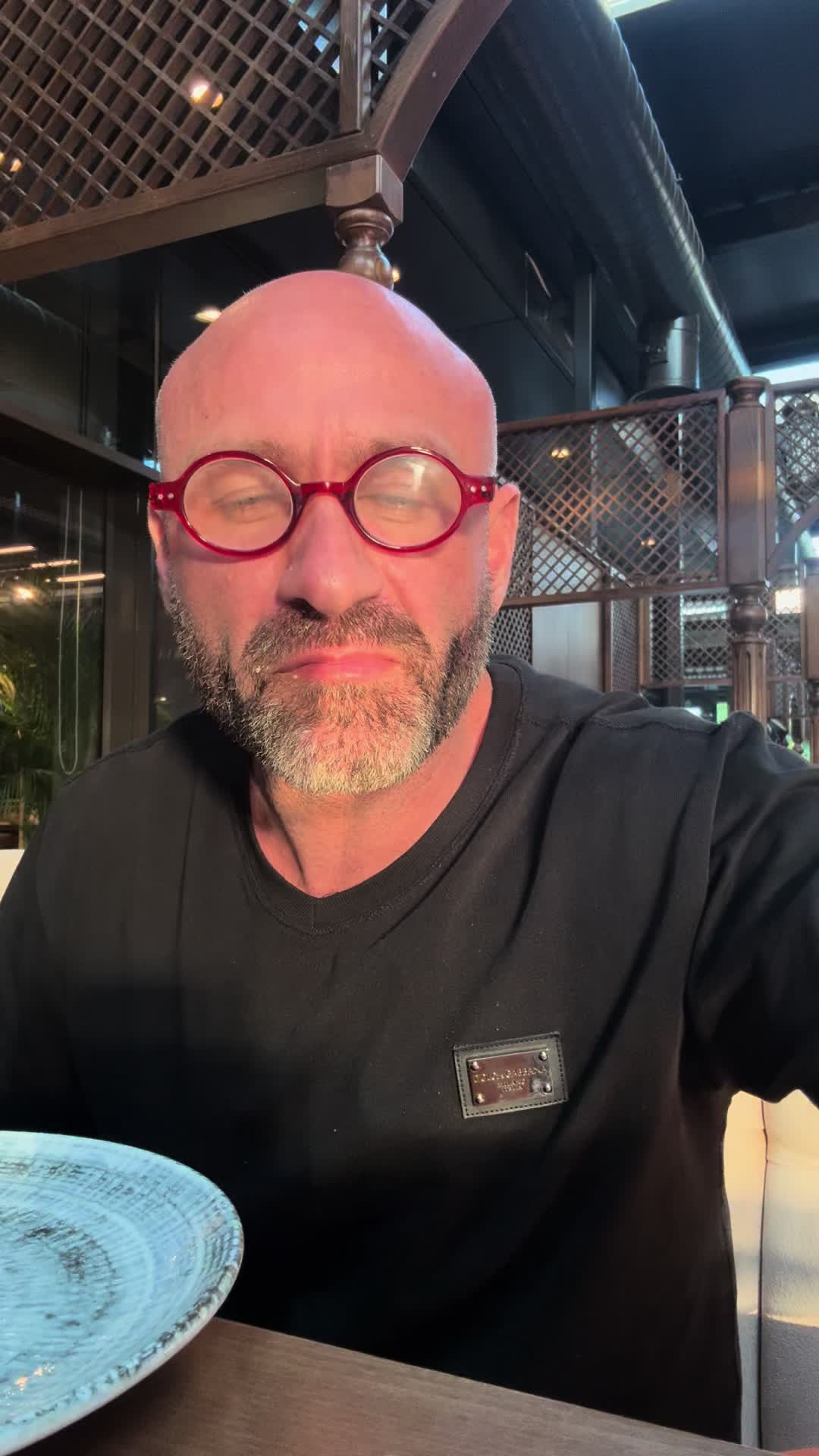 @Pedro Ferriz