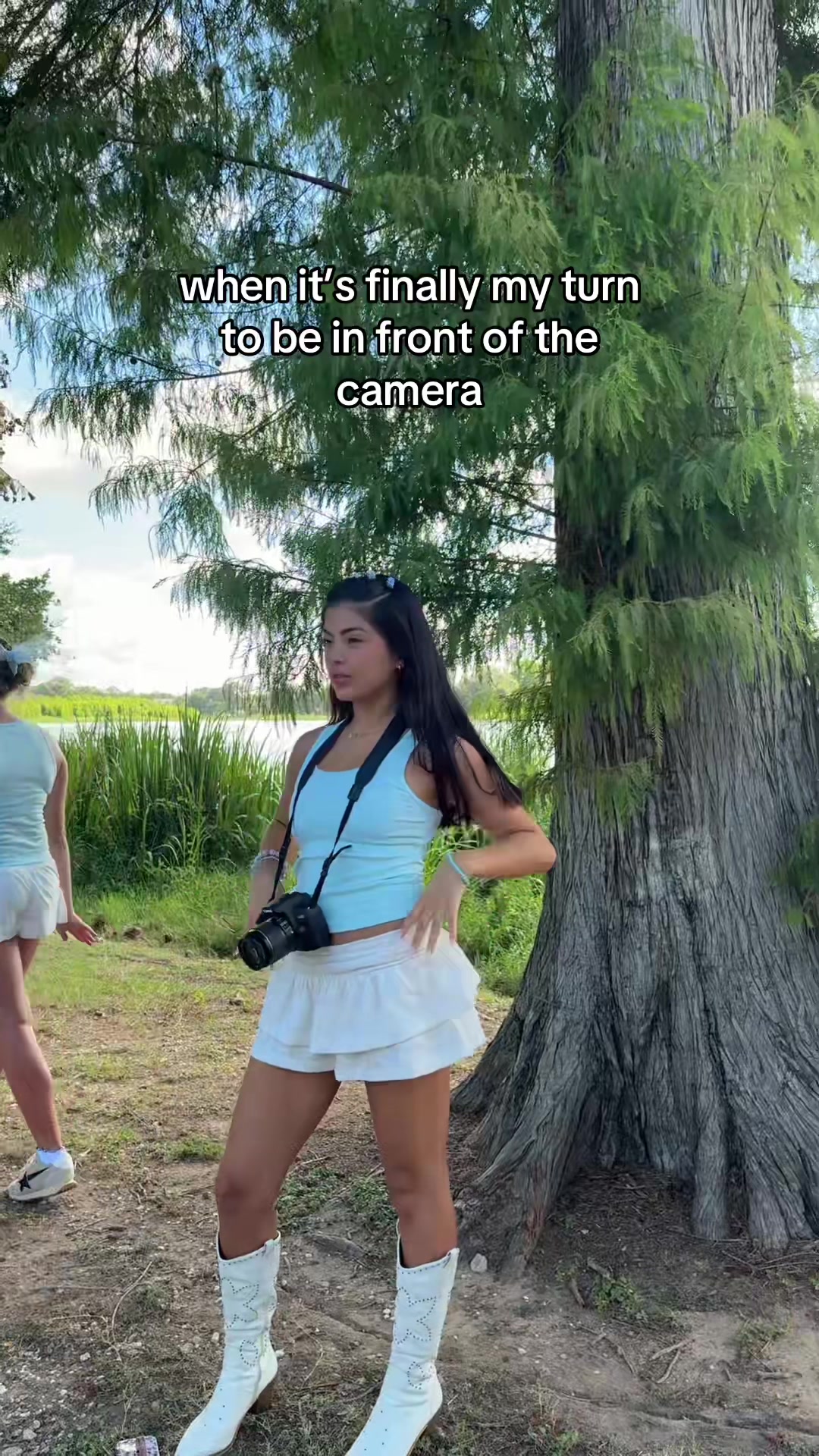 @jaida