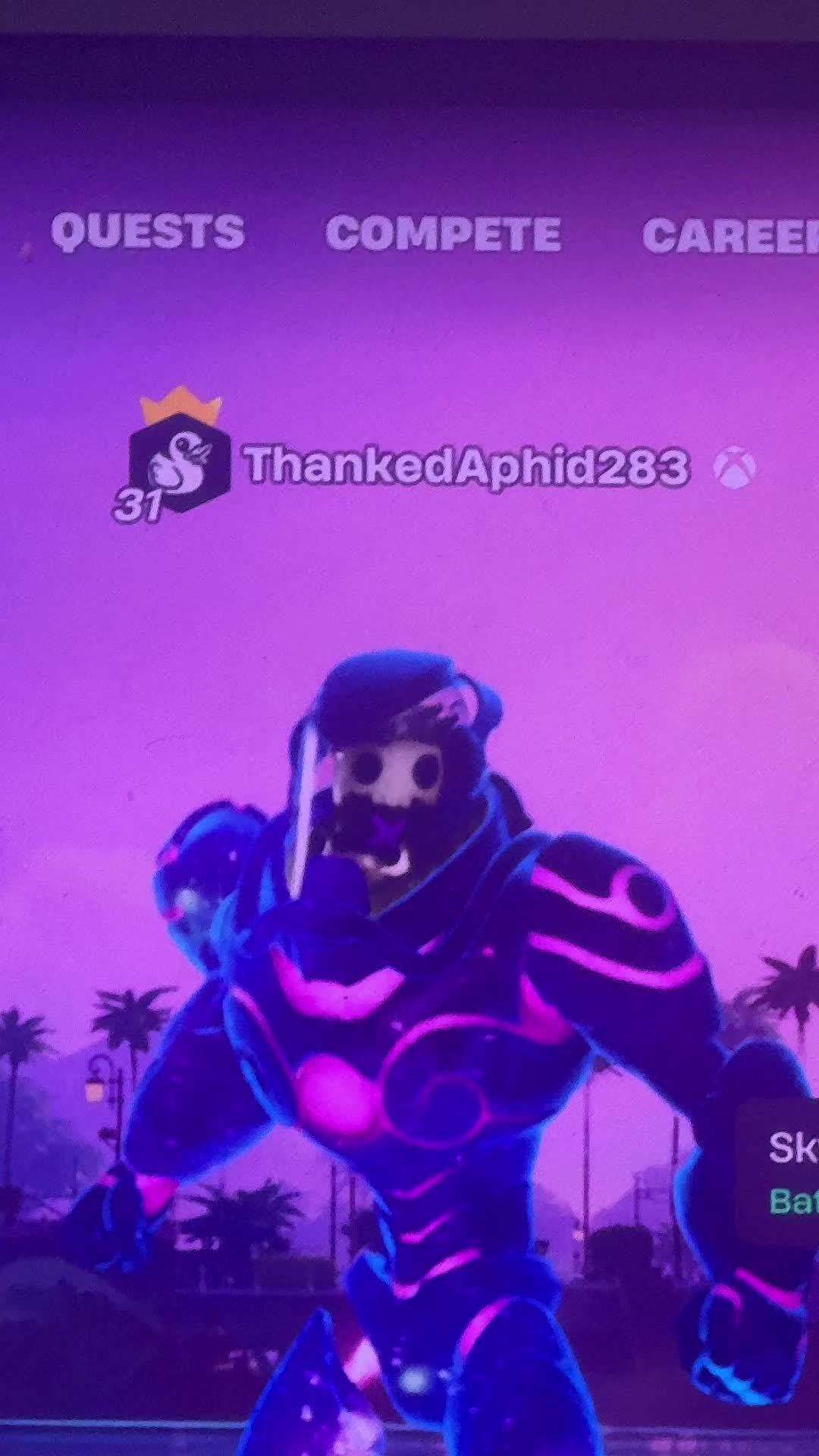 @Derpy
