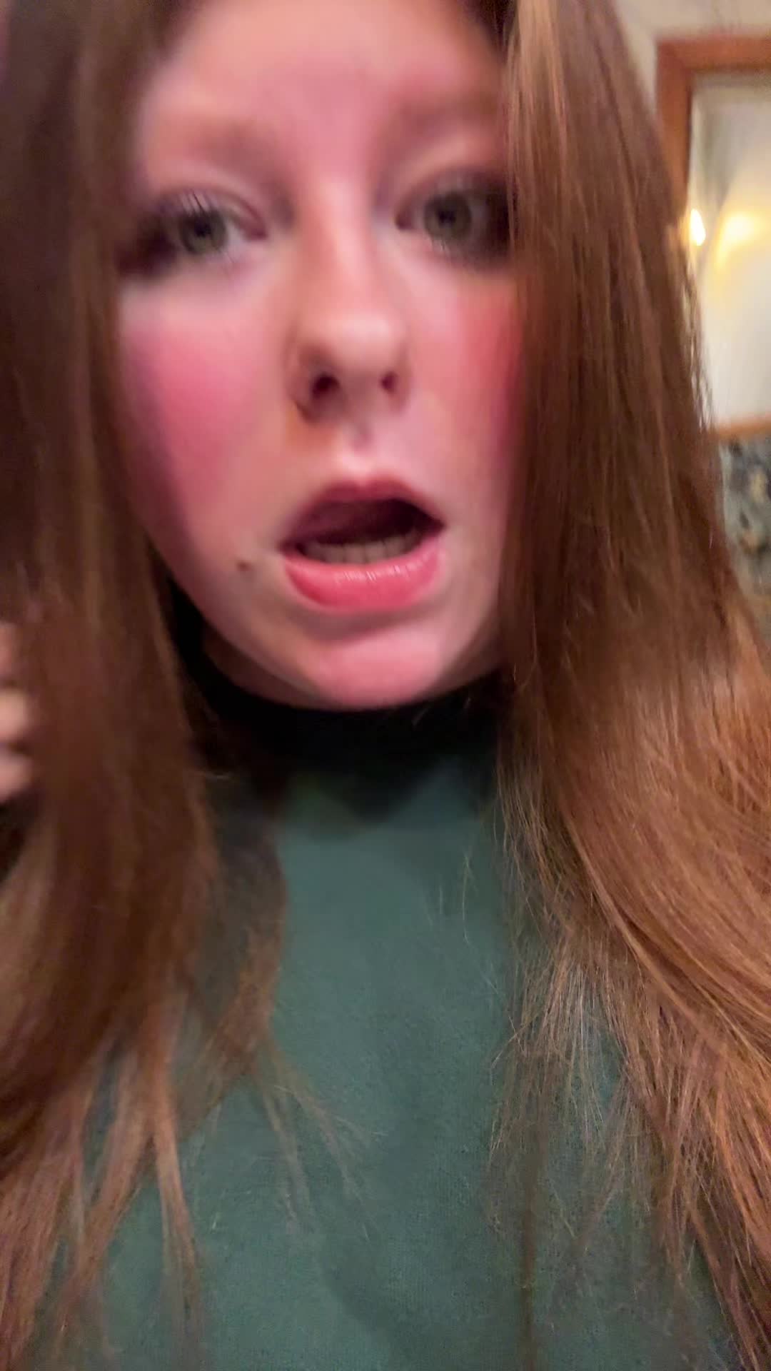 @maya