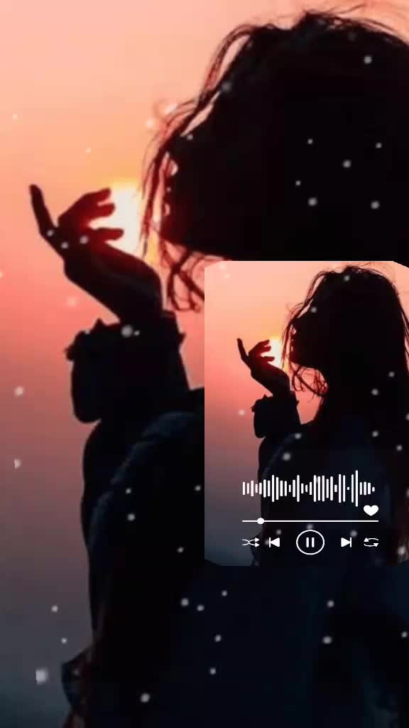 @❤❤тожикистон