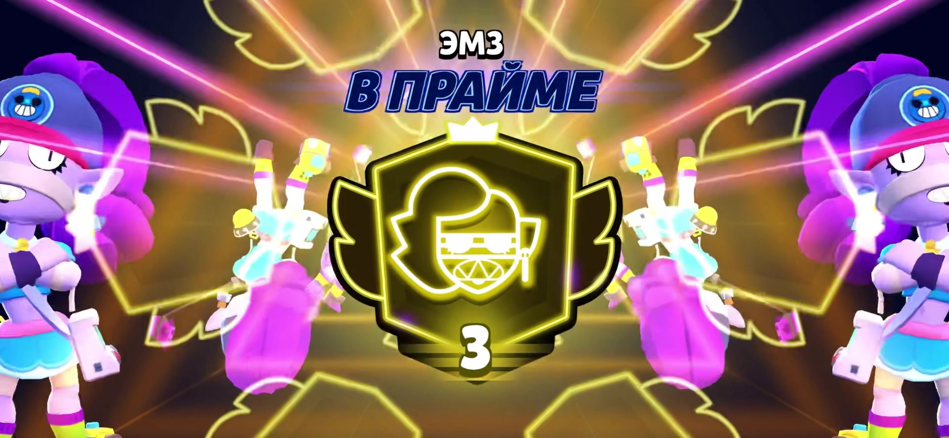 @калибри 🇺🇸