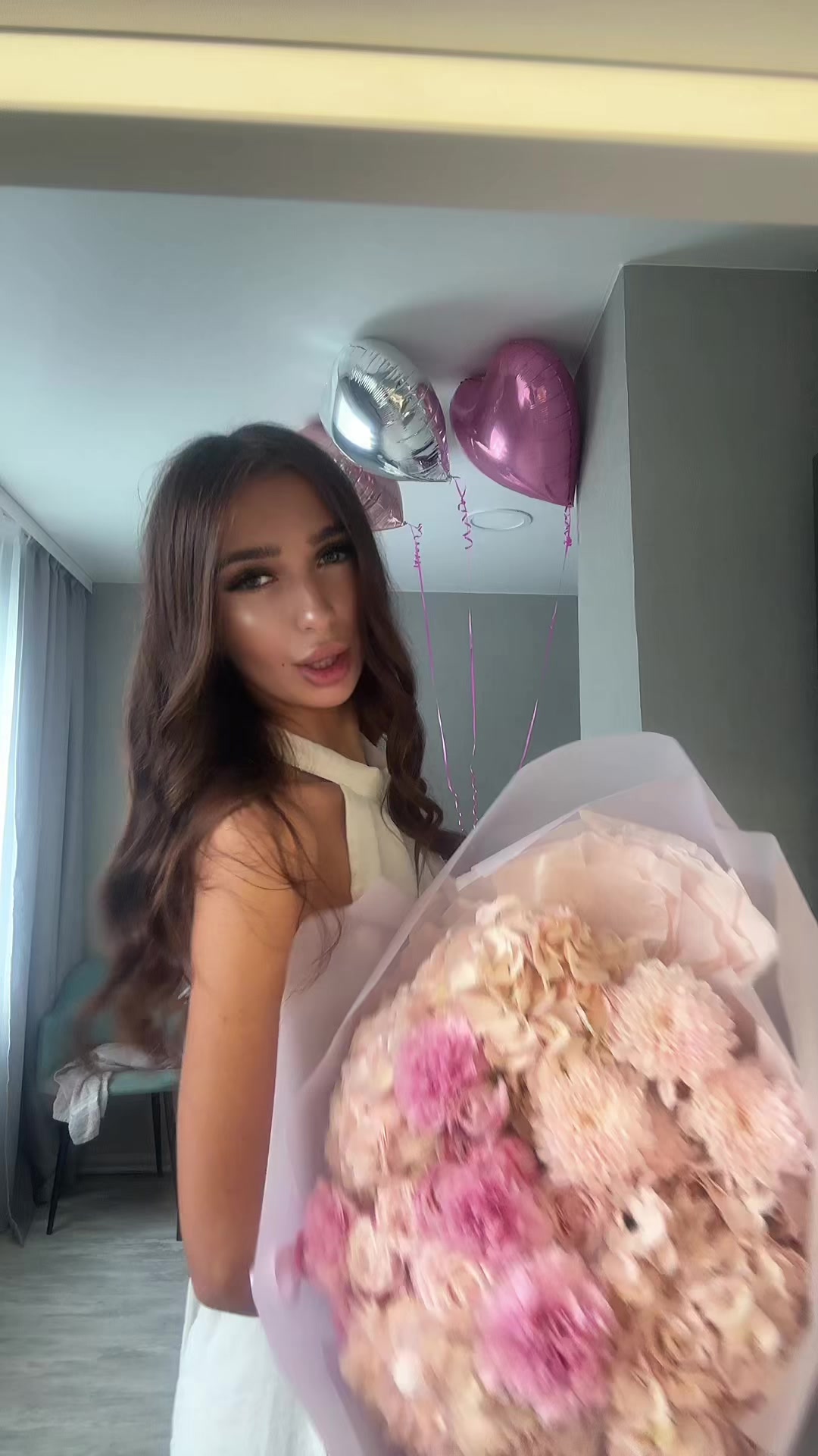 @Валерия Тарасова