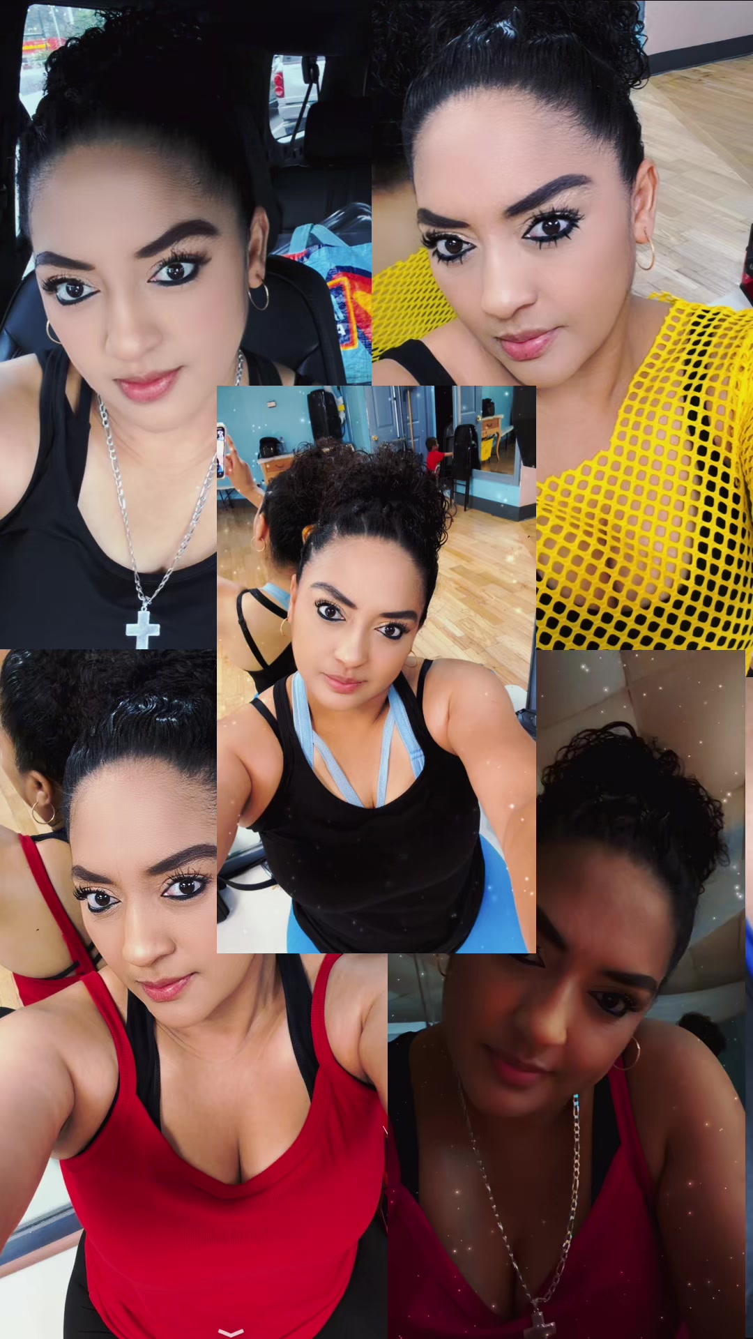 @Chiochula