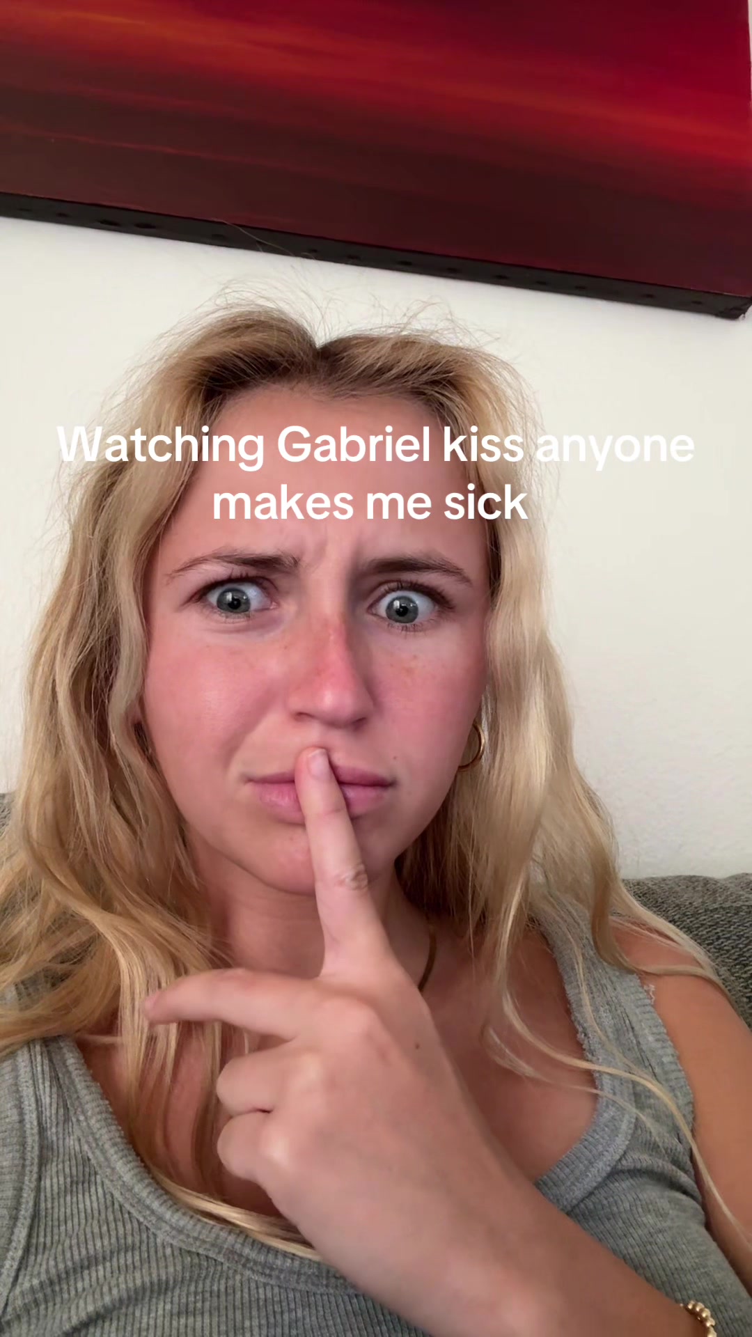 @Brelynne