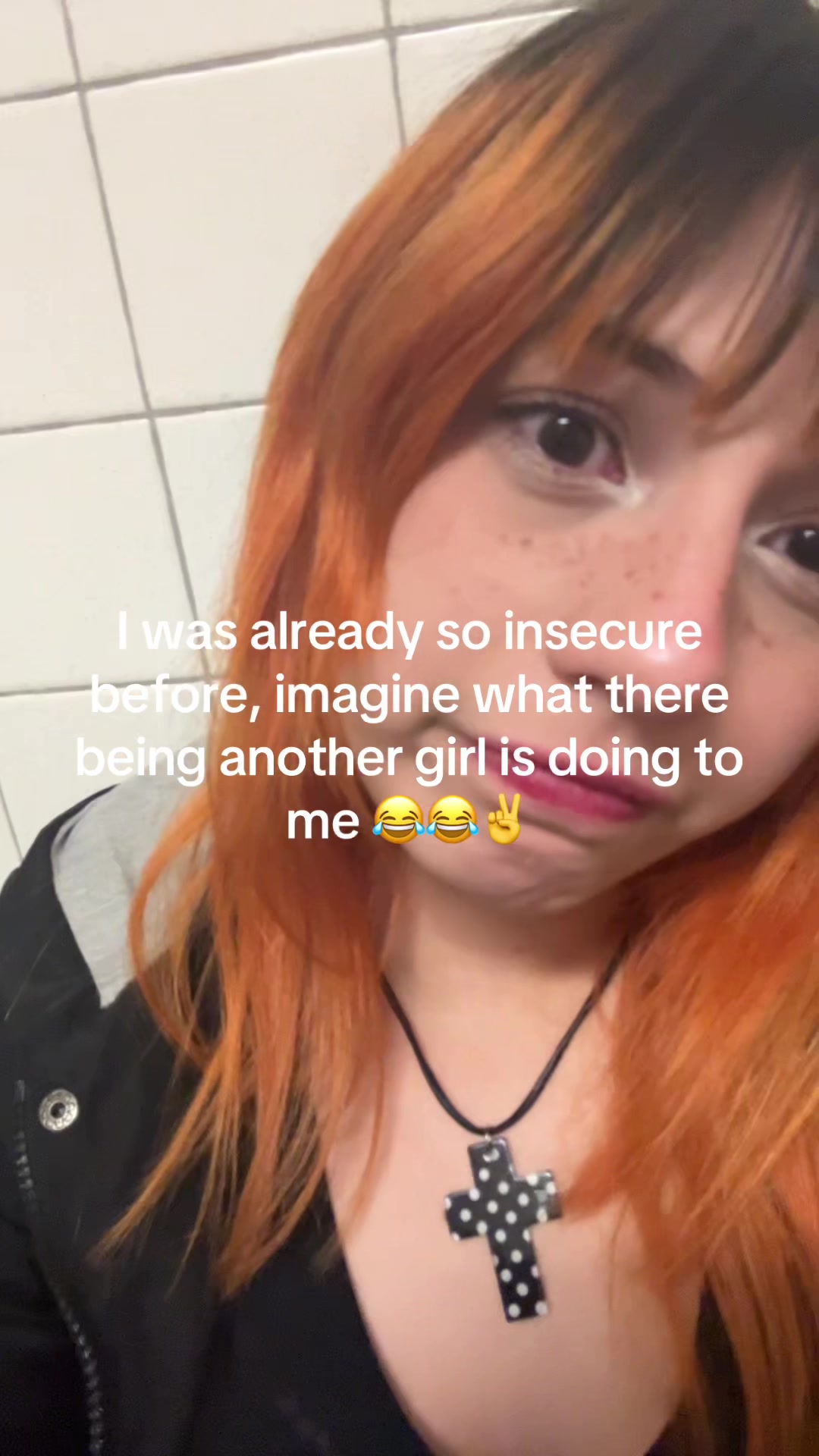 @📷