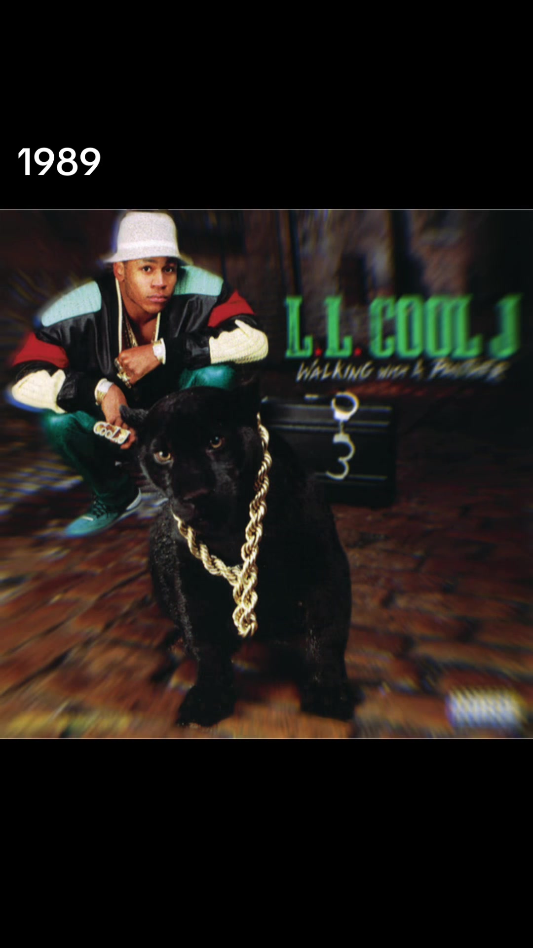 @This Is Hip Hop