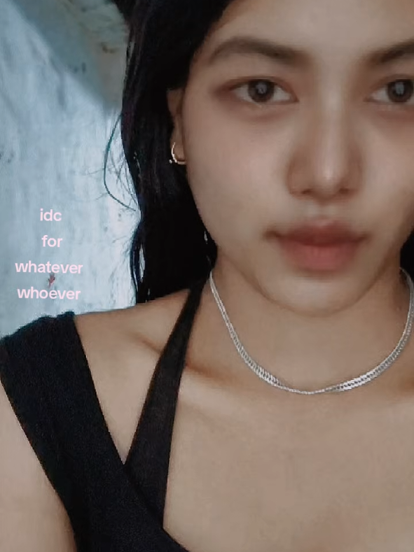 @݁˖ . ݁ 𓇼
