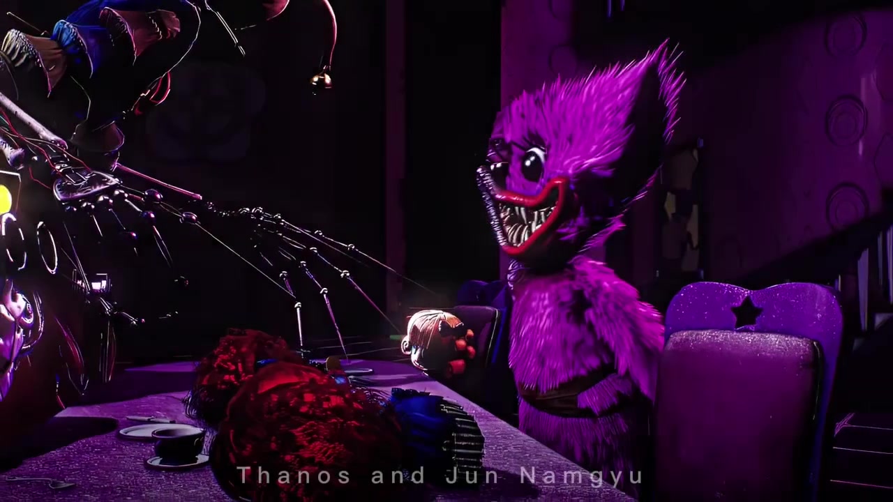 @Noahgod948