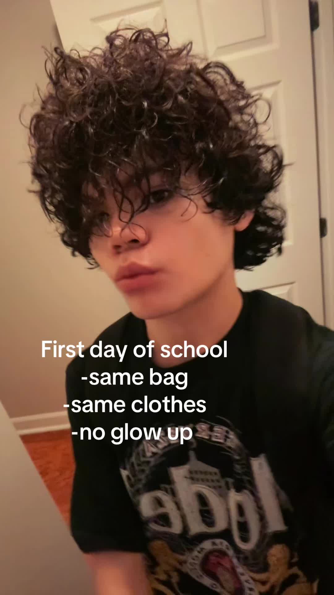 @NachoFries