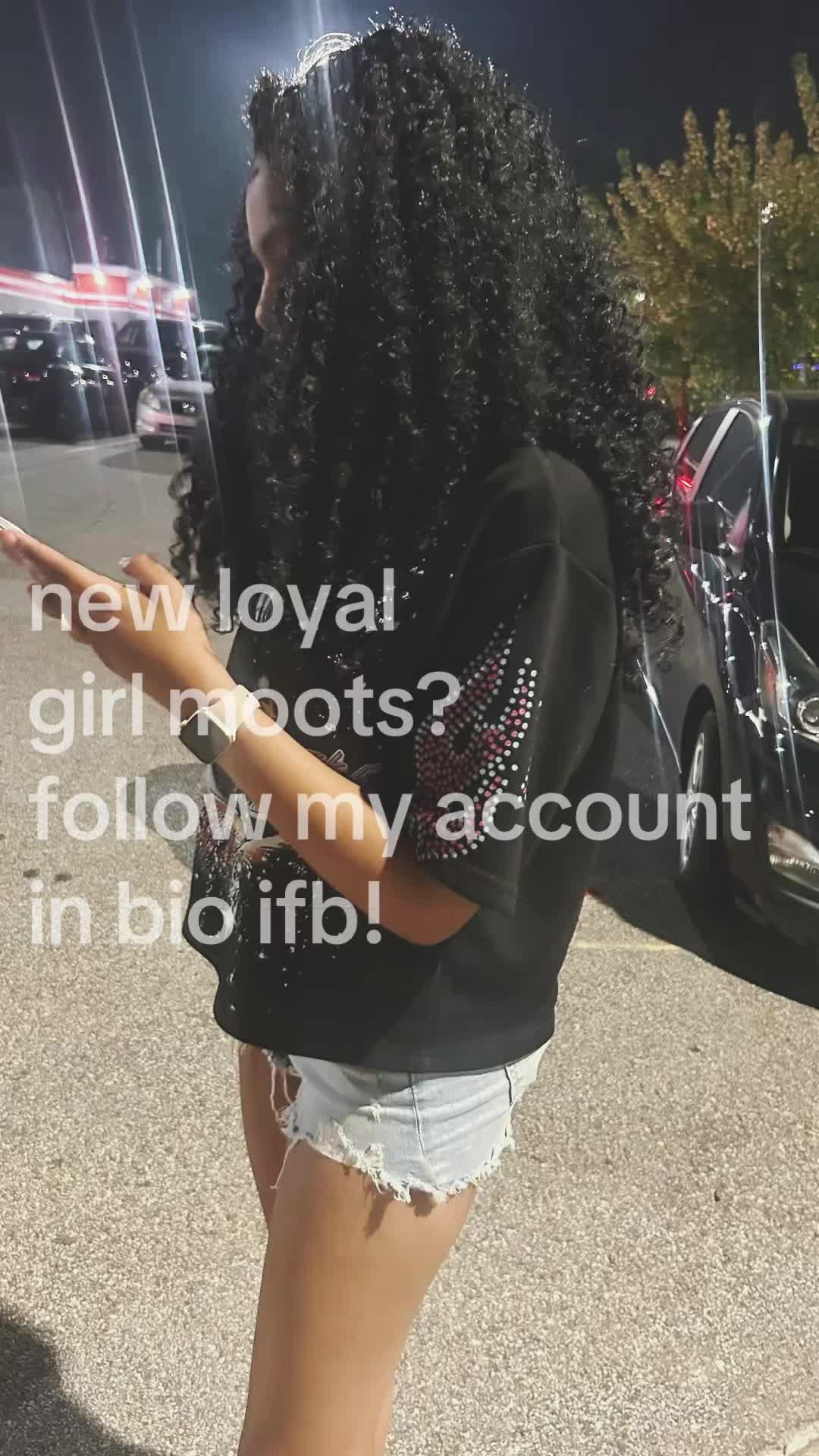 @girlmoots