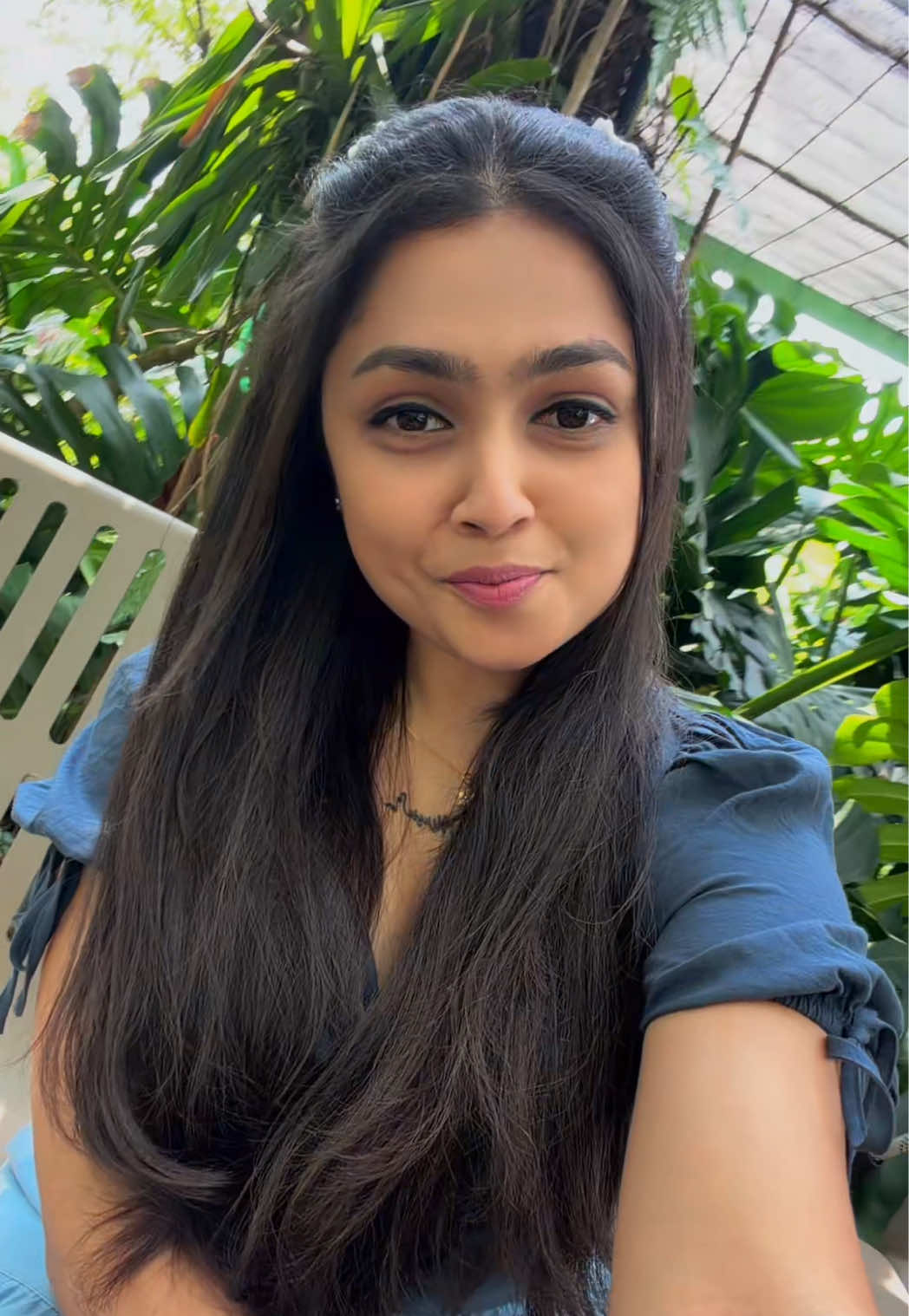 @Ravathy Santhiran