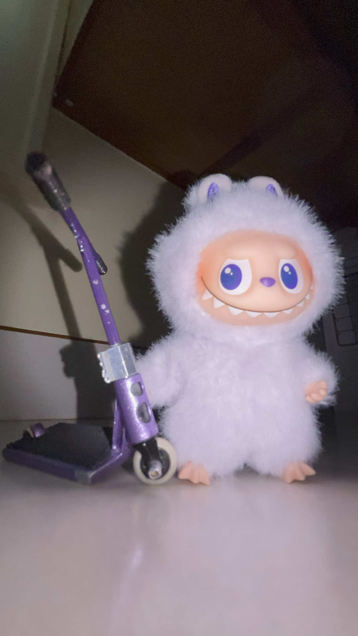 @Pazuzu