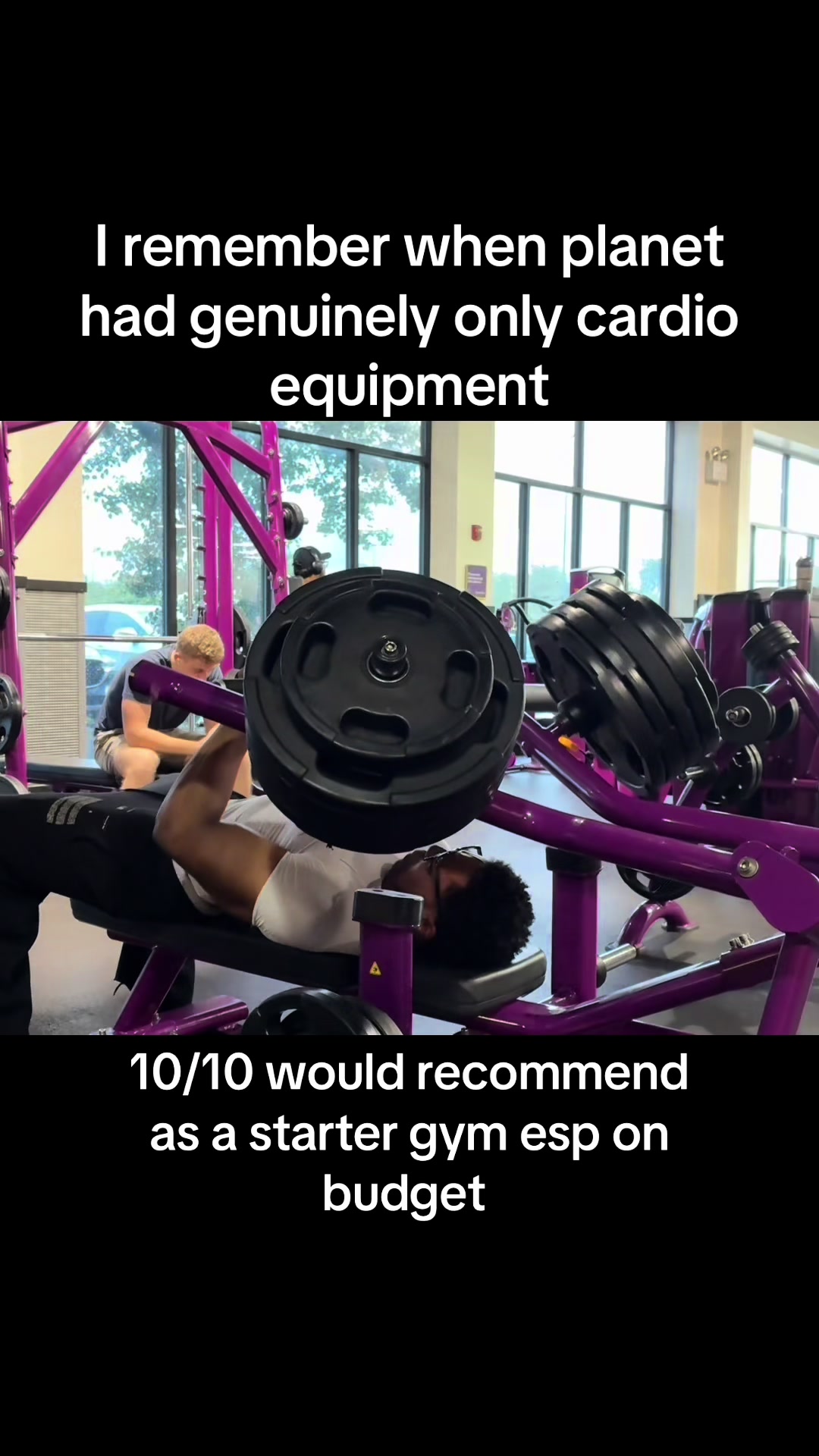 @christanlifts